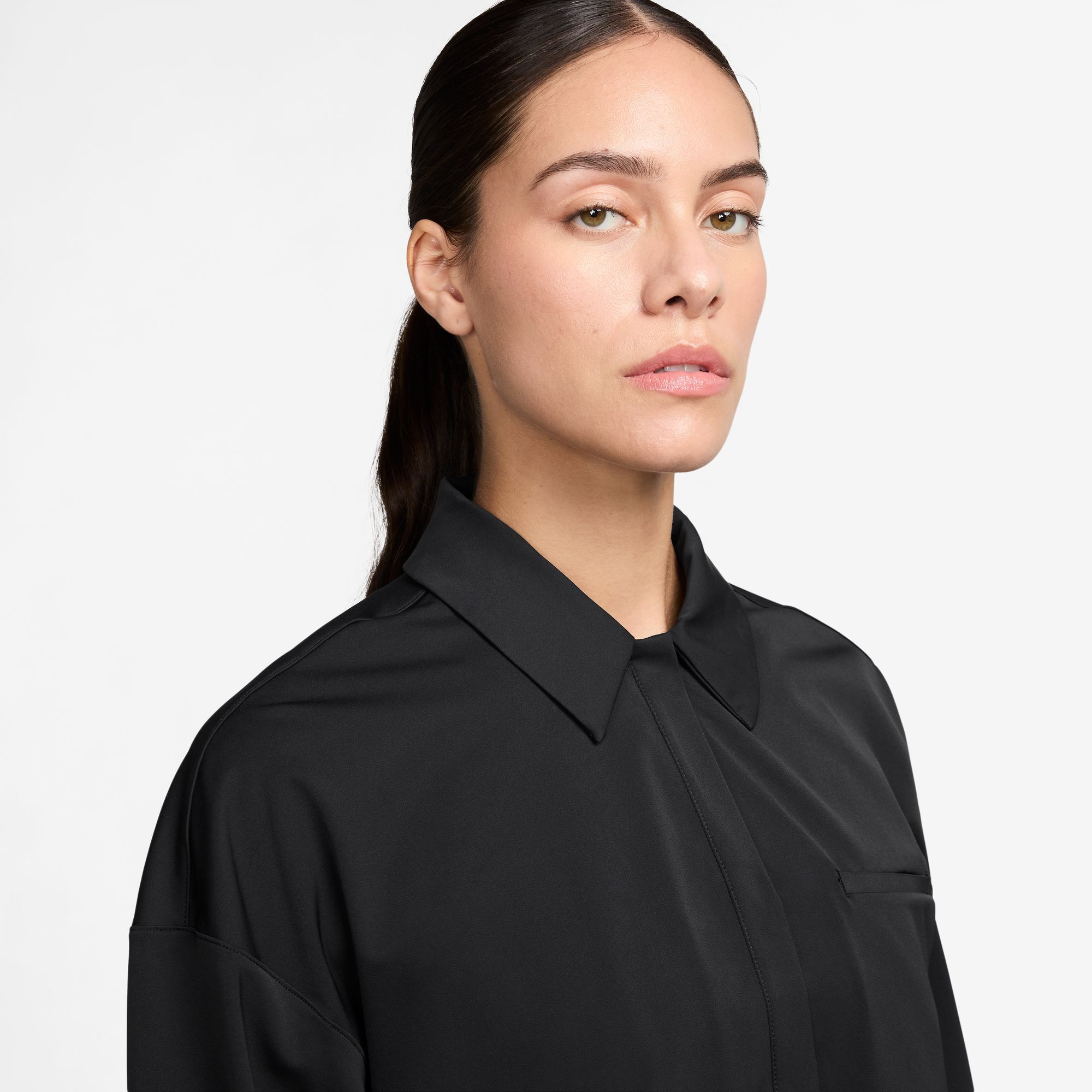 Nike 24.7 PerfectStretch image number 2
