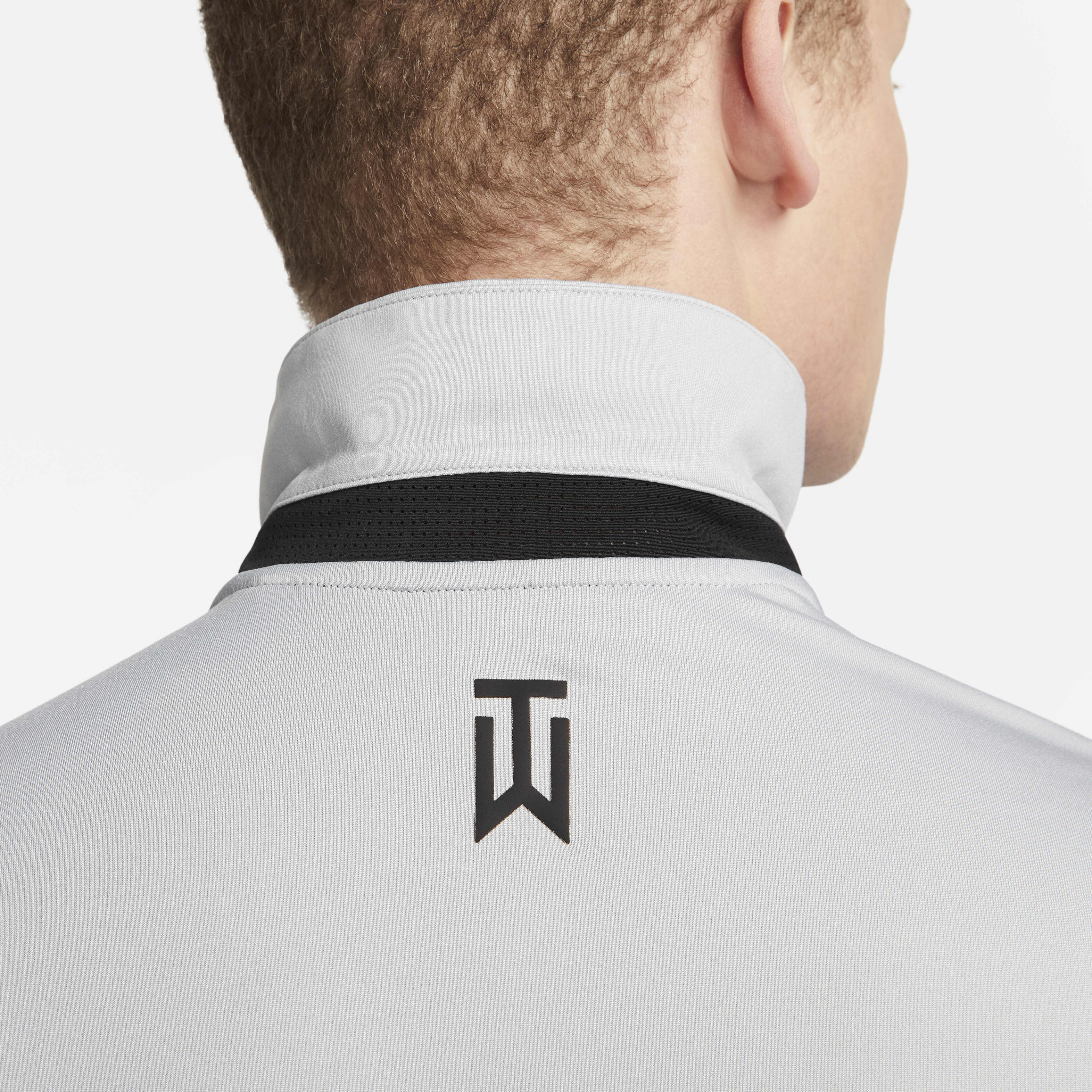 نايكي دراي-فت تايجر وودز image number 3