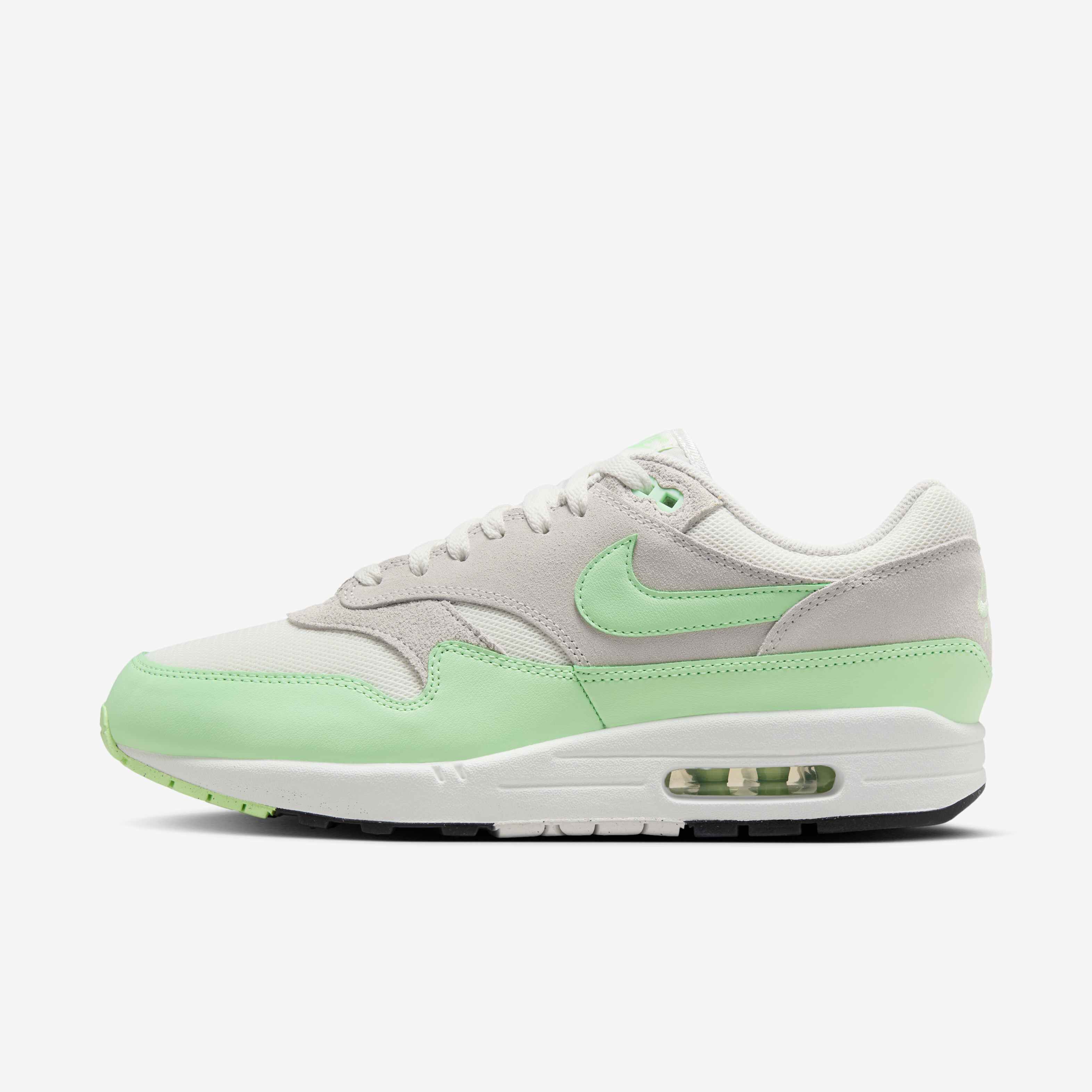 Nike Air Max 1 Essential image number 0