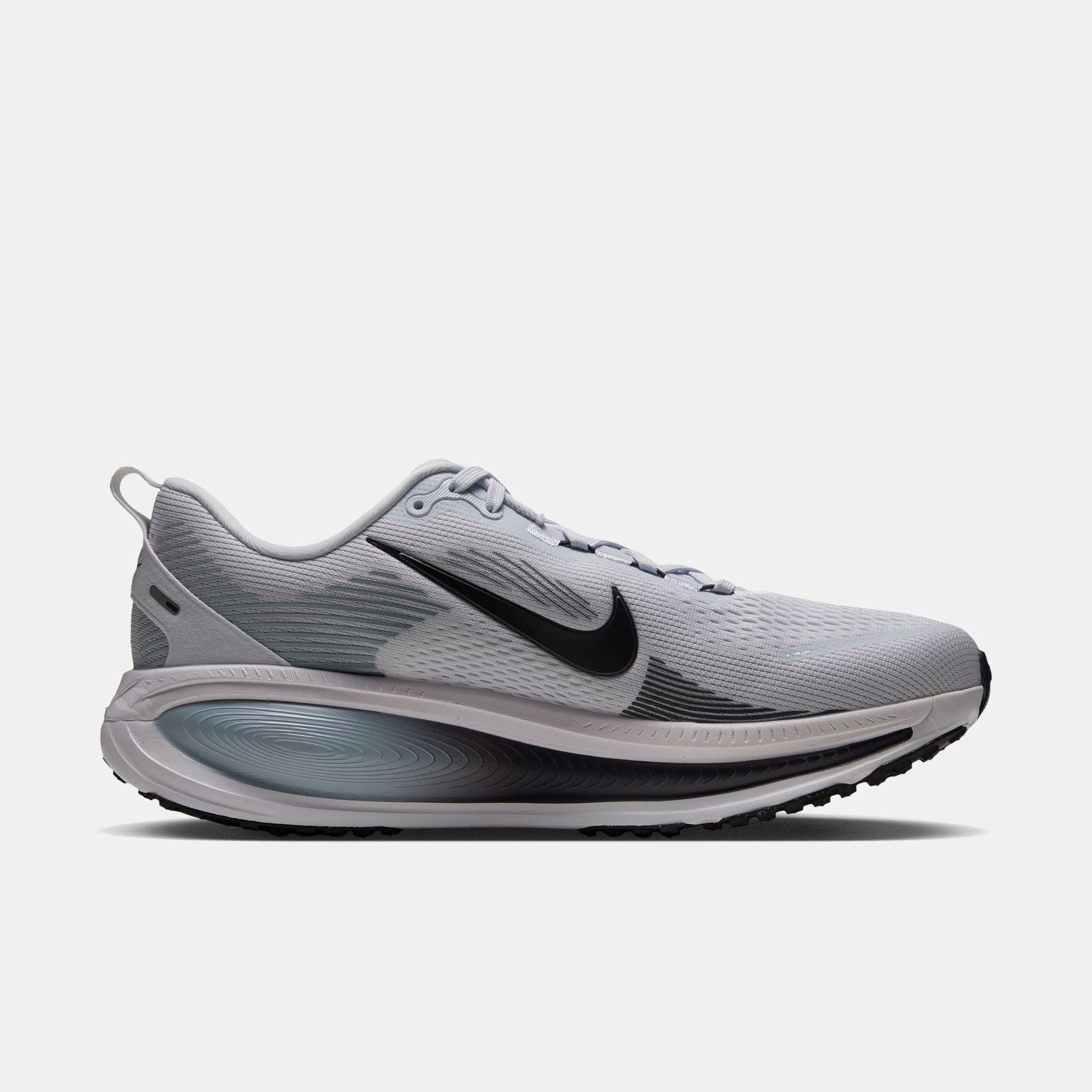 Nike Vomero 18 image number 6