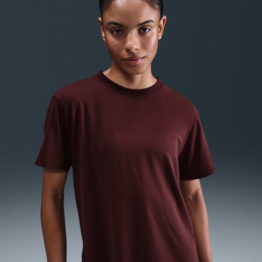 نايكي ون ريلاكسد