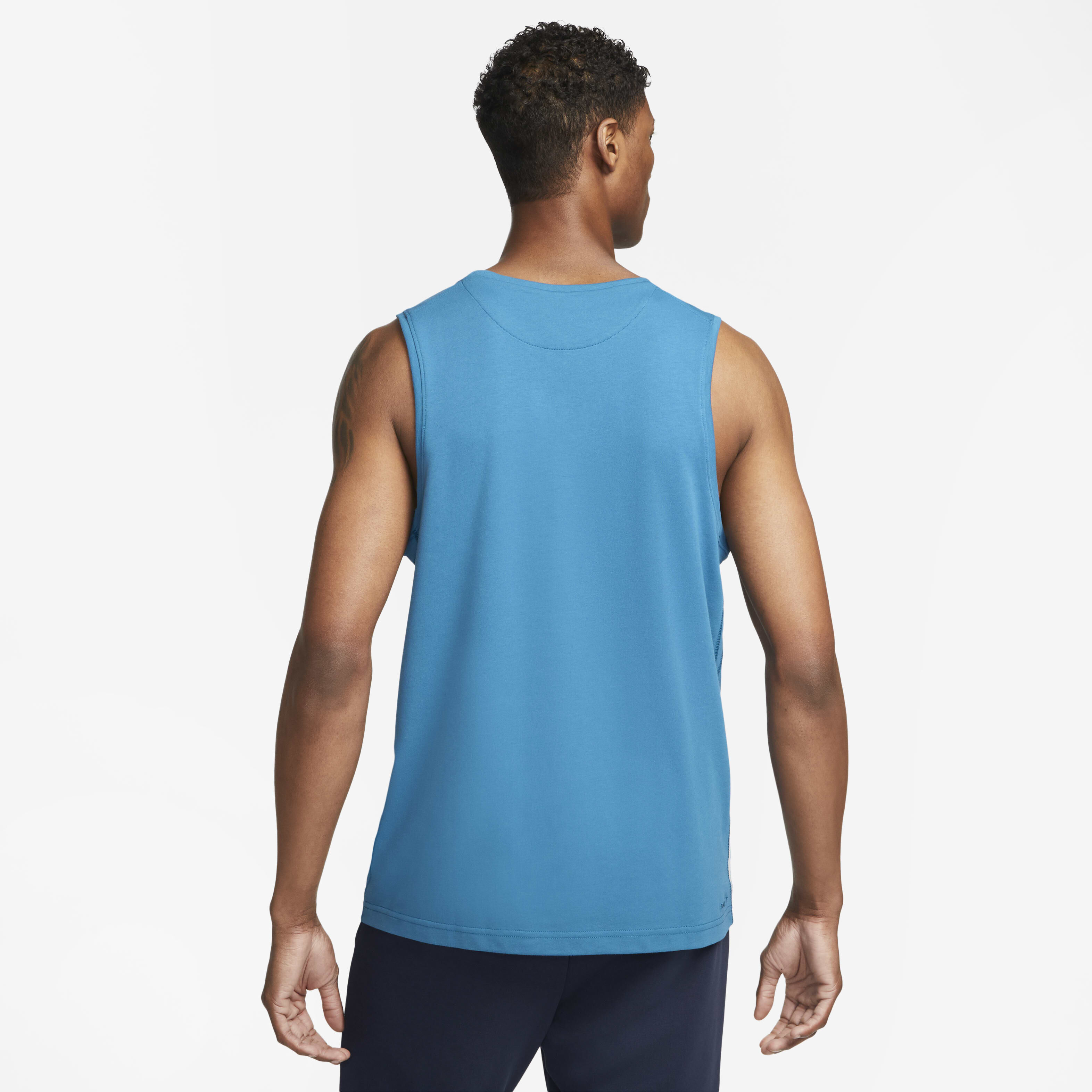 نايكي برايميري image number 1