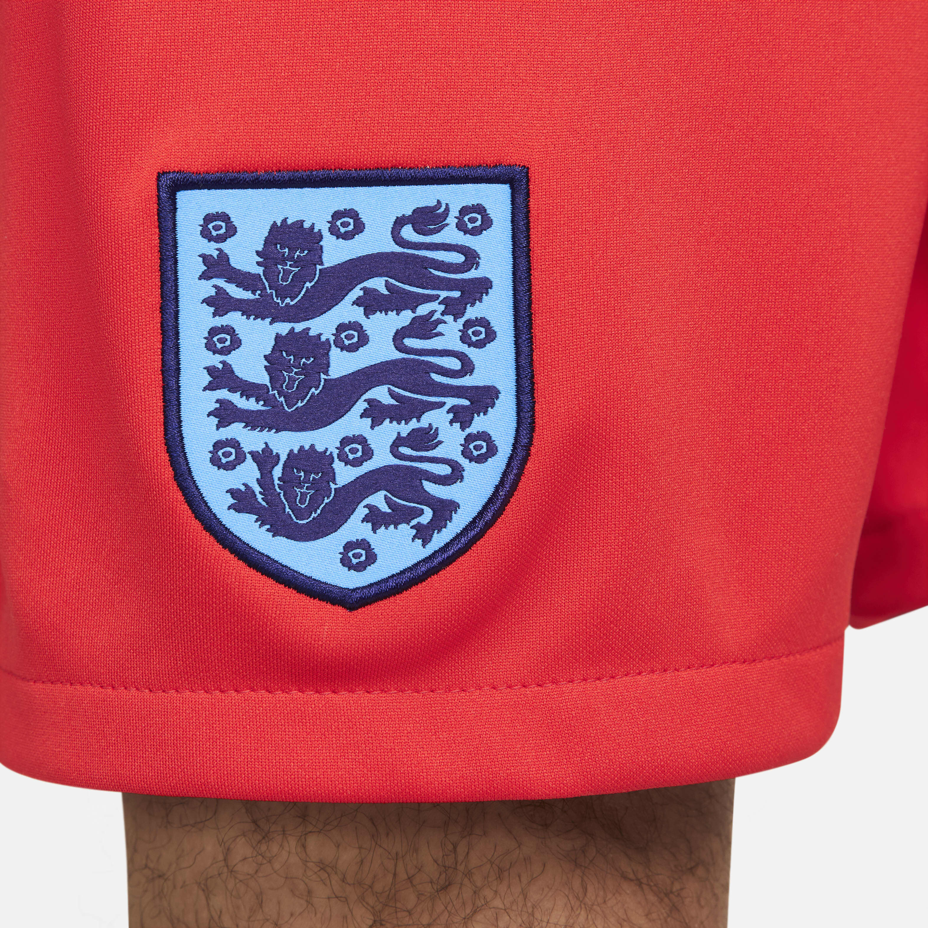 England 2022/23 Stadium Away image number 4