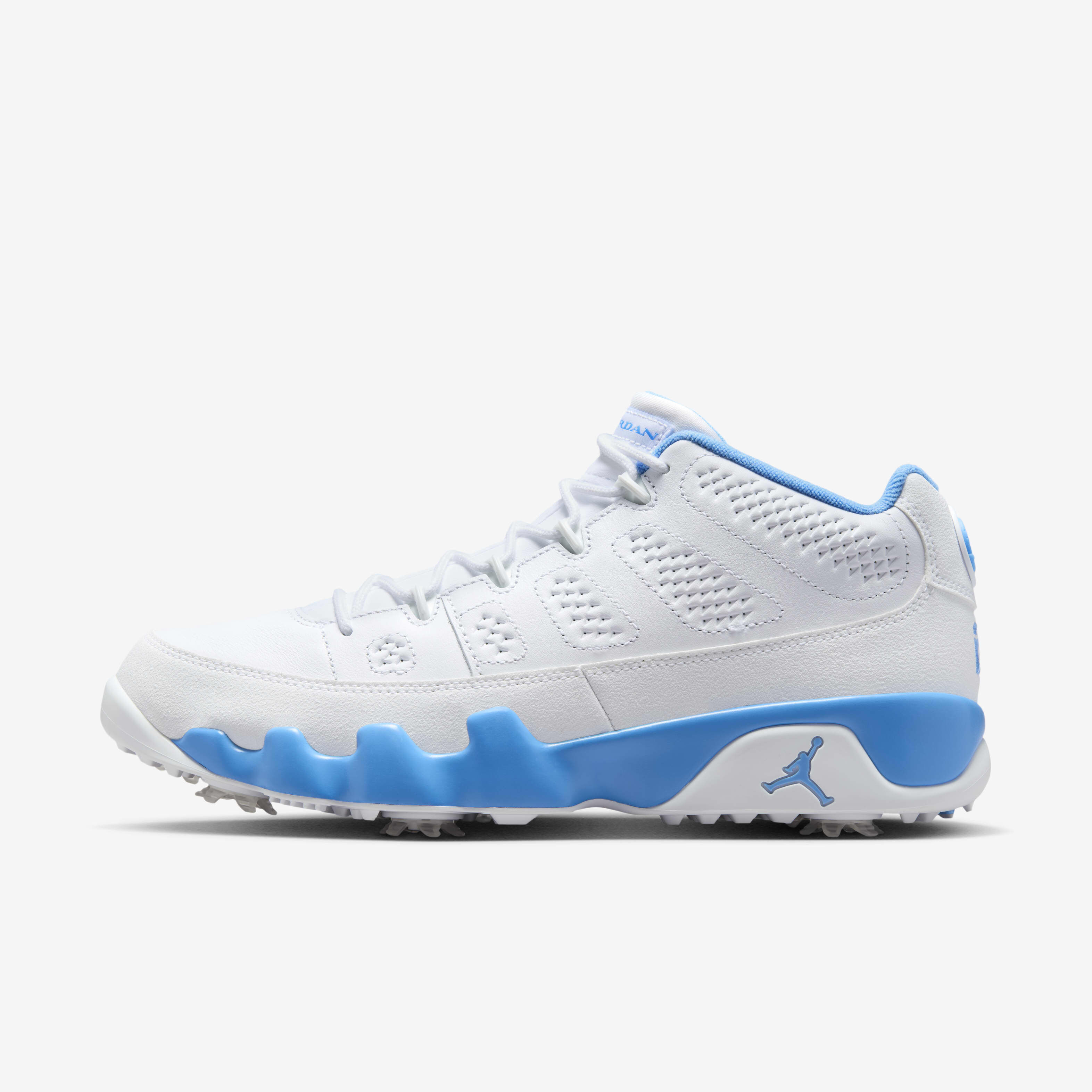 New number 9 jordans sales