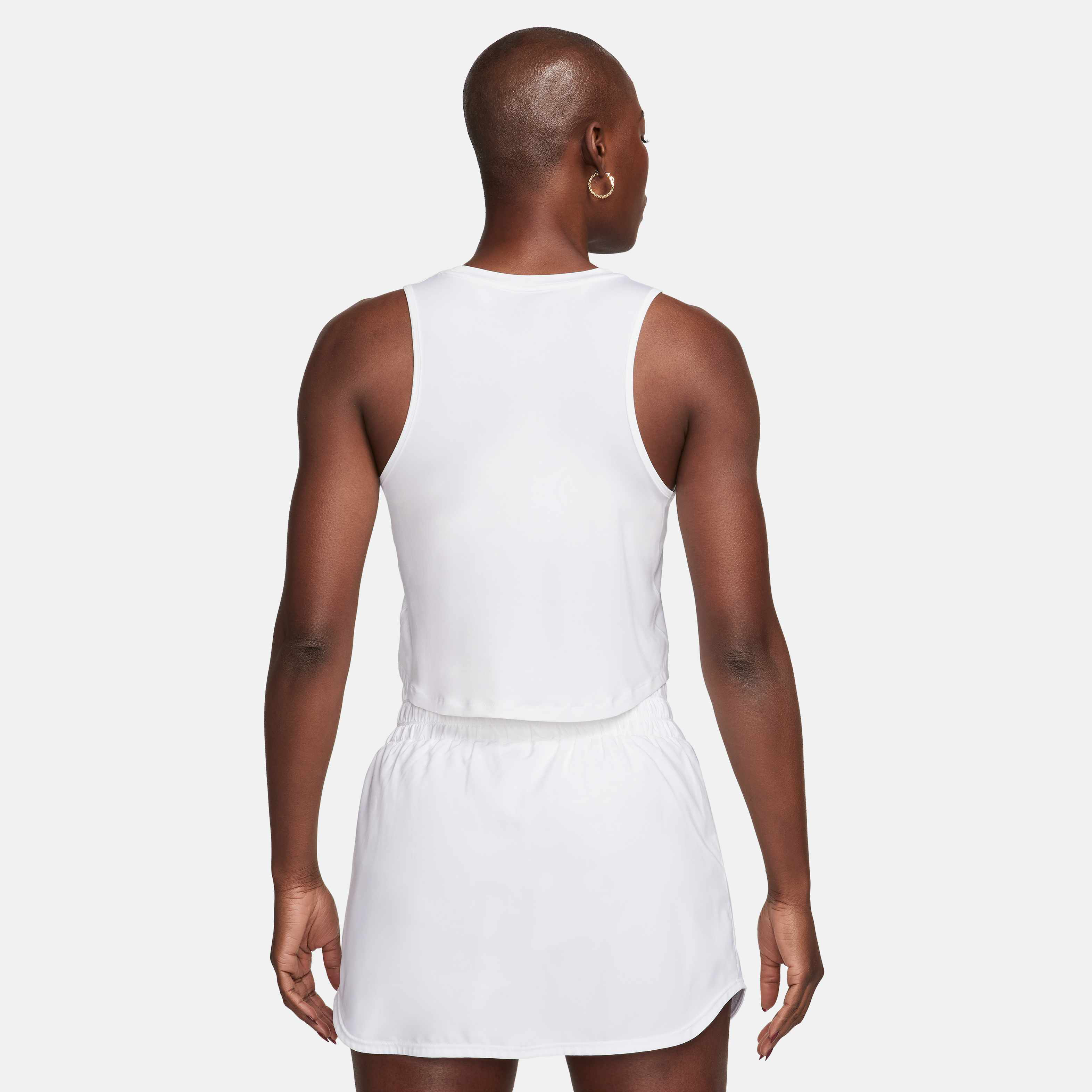 نايكي ون كلاسيك image number 1