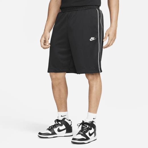 Nike tribute shorts sale