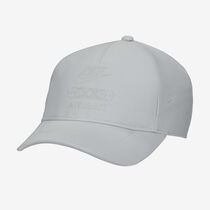 Nike Club Cap