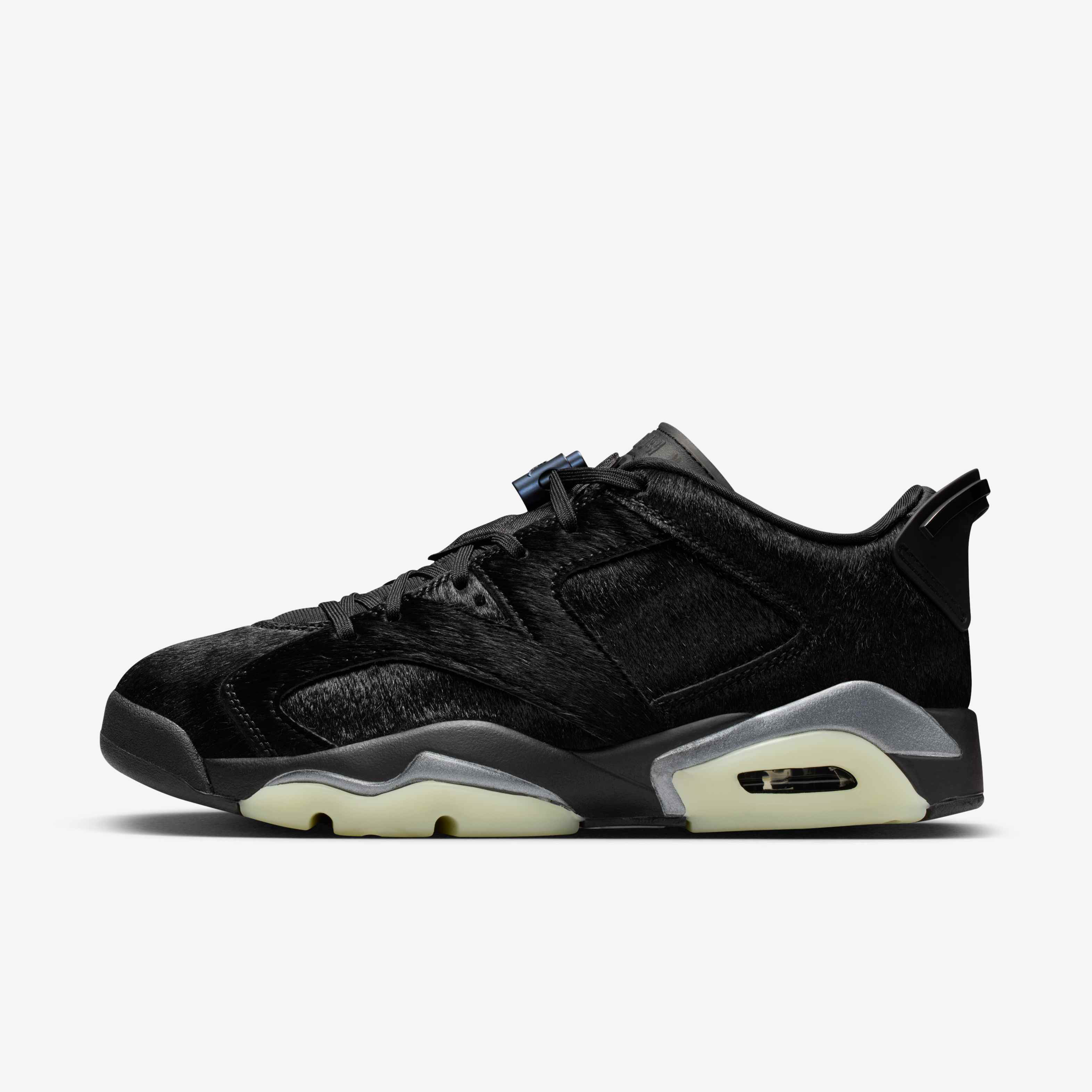 Air Jordan 6 Retro Low image number 0