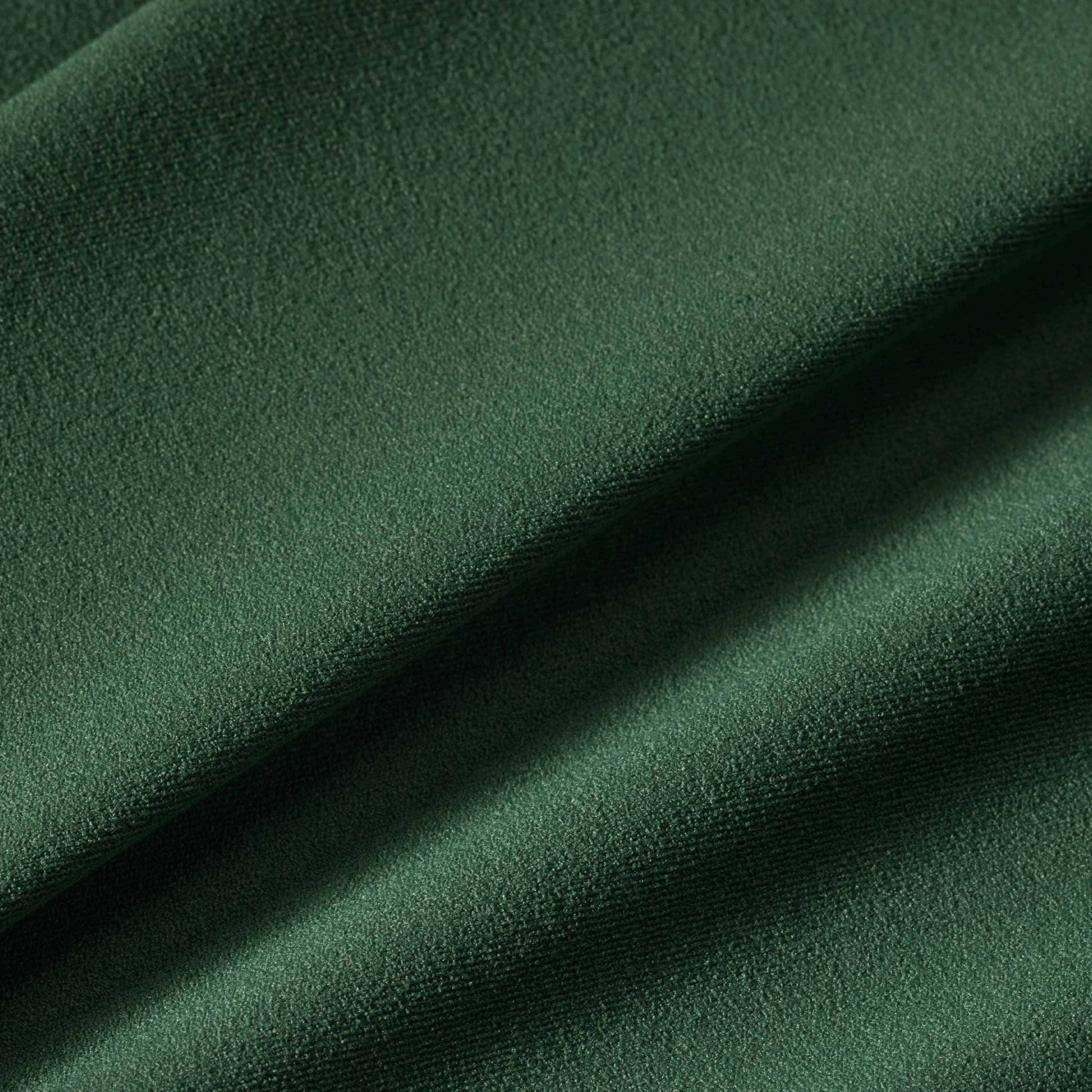 نايكي زينفي image number 6