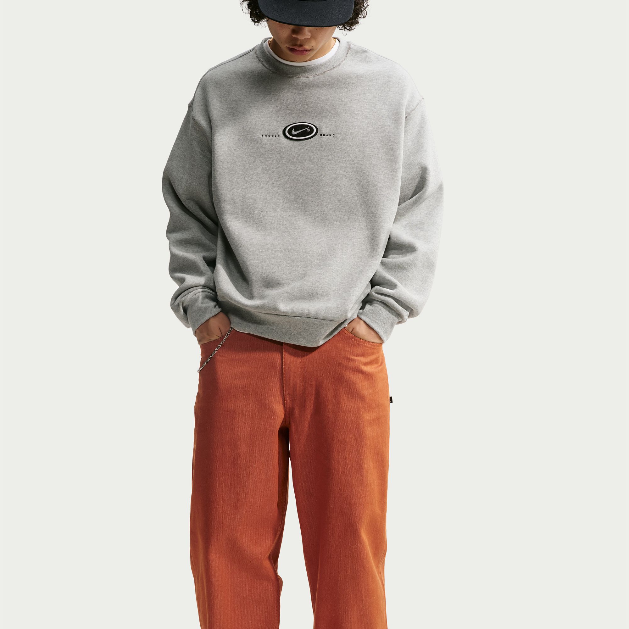 Nike SB image number 2