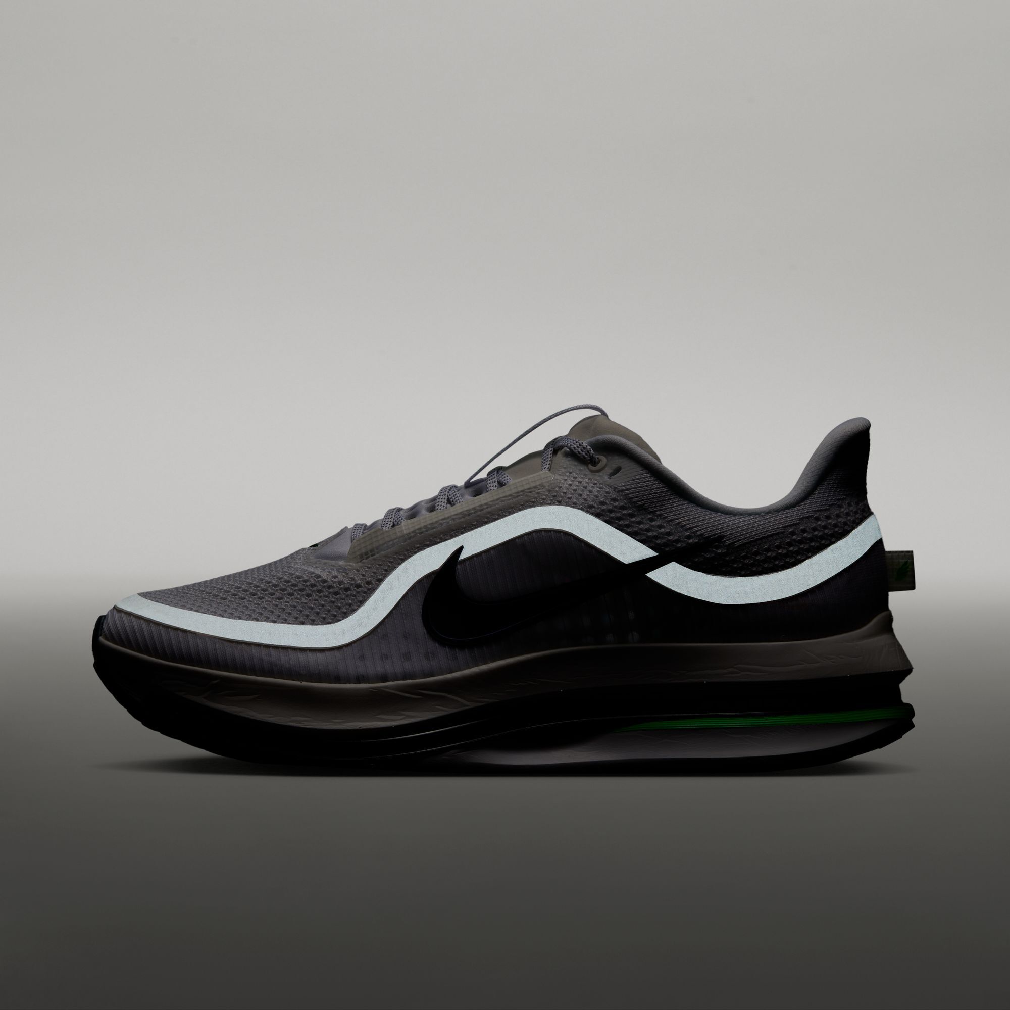 Nike Pegasus Premium image number 8