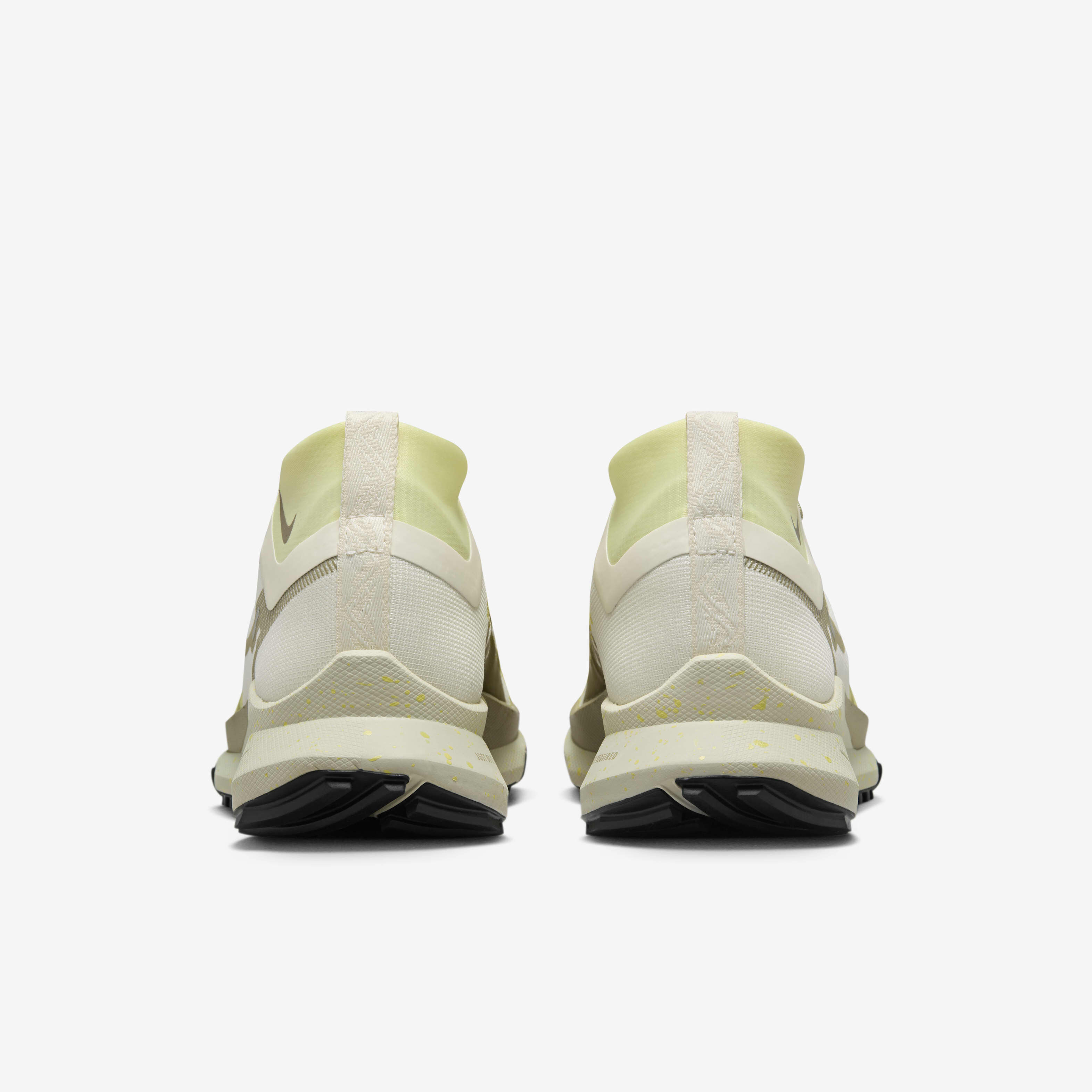 Nike Pegasus Trail 4 GORE-TEX image number 5