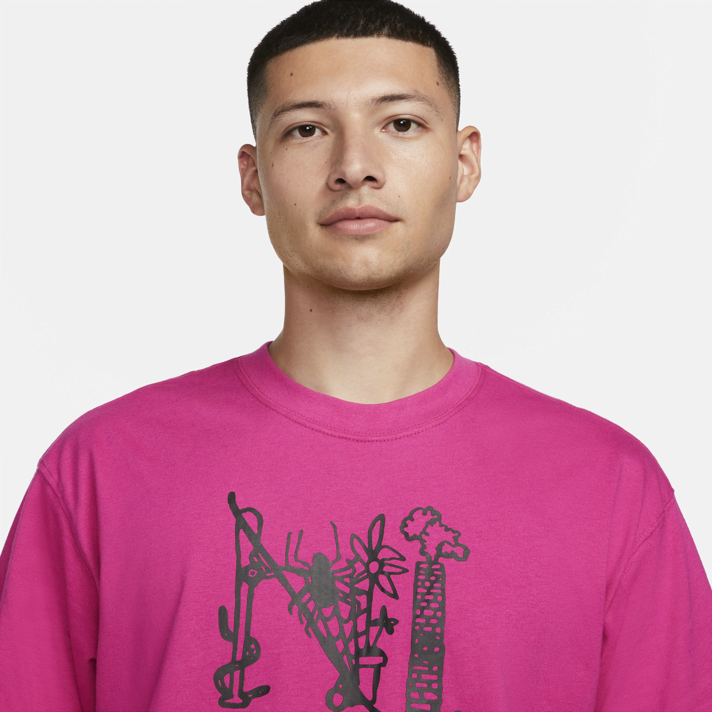 nike sb t shirt sale