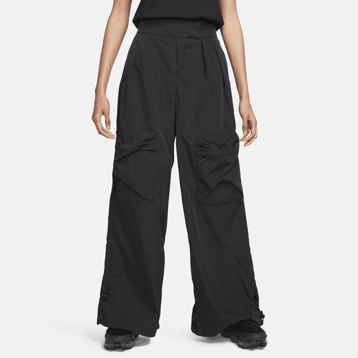 Nike sportswear tech pack pantalon hotsell