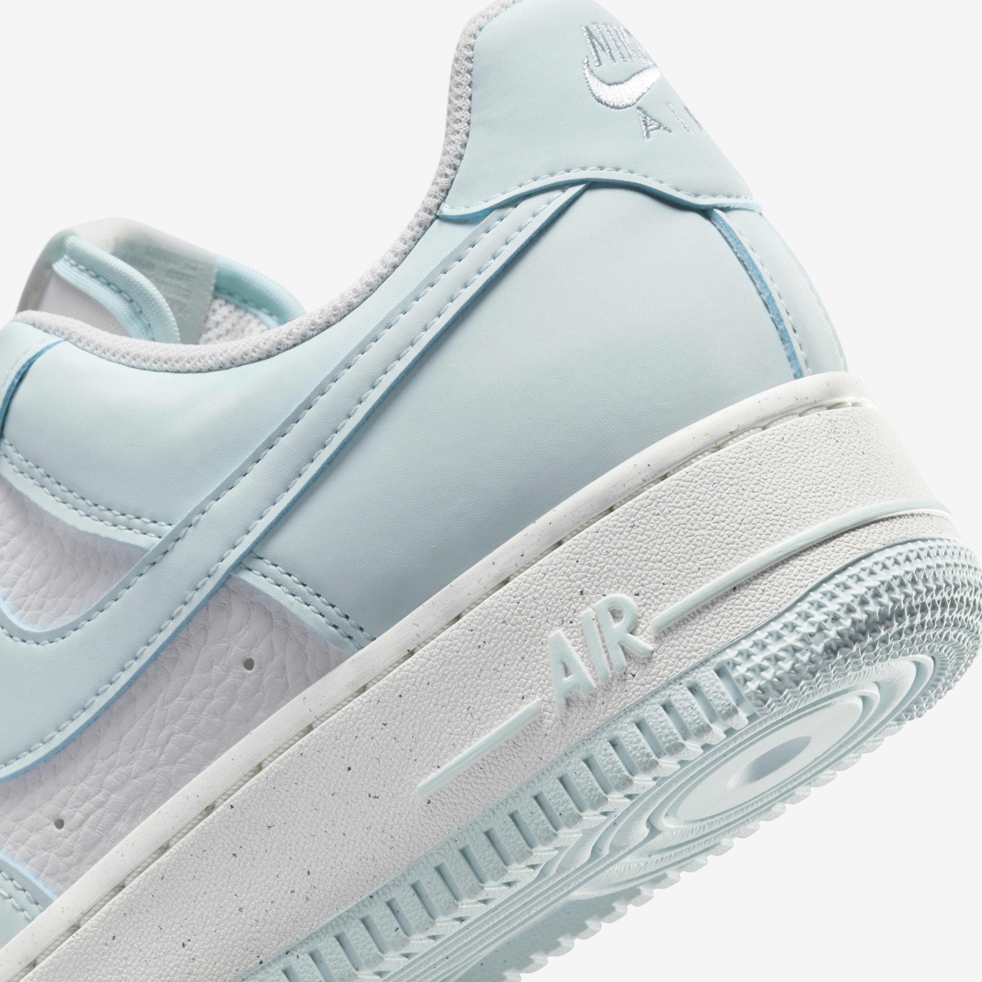 Buy Nike Air Force 1 07 Next Nature Women s Shoes Nike Saudi Official