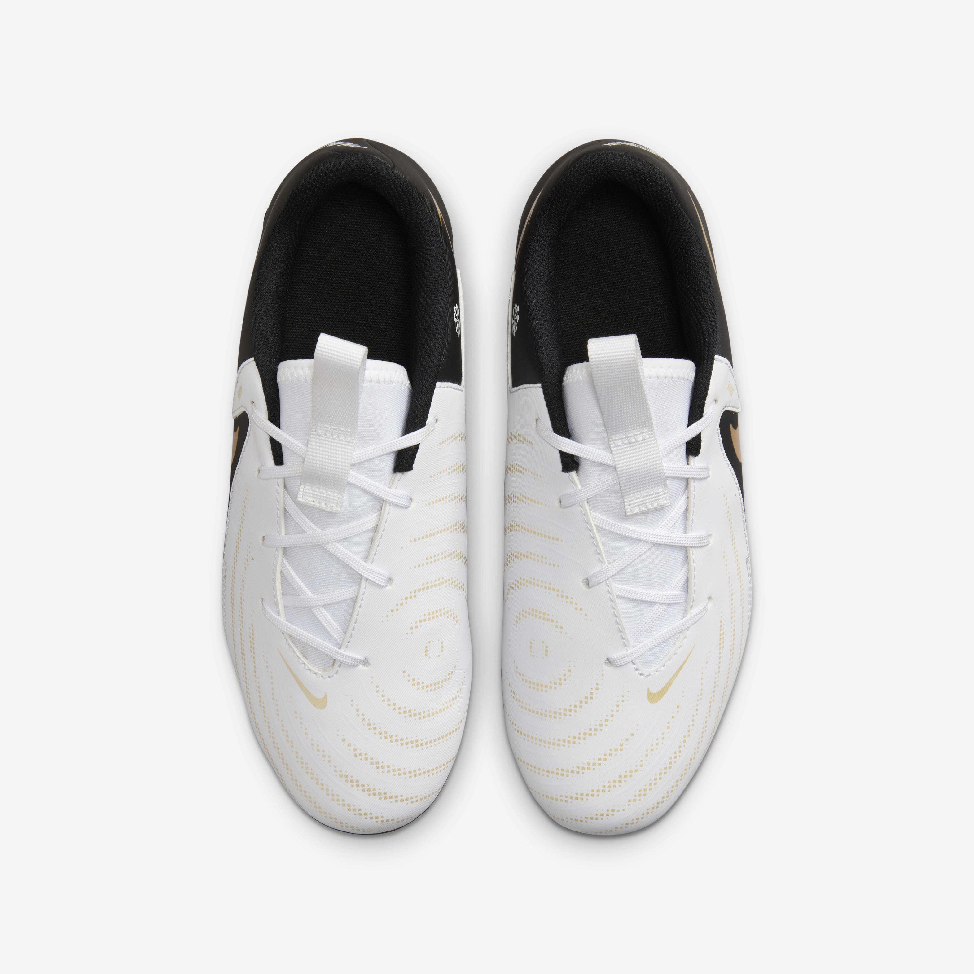 Nike Jr. Phantom GX 2 Academy image number 3