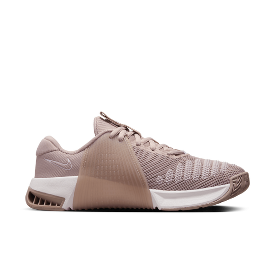 In-Stock] 1:6 Scale Off White Louis Vuitton Jordan Sneaker Sport