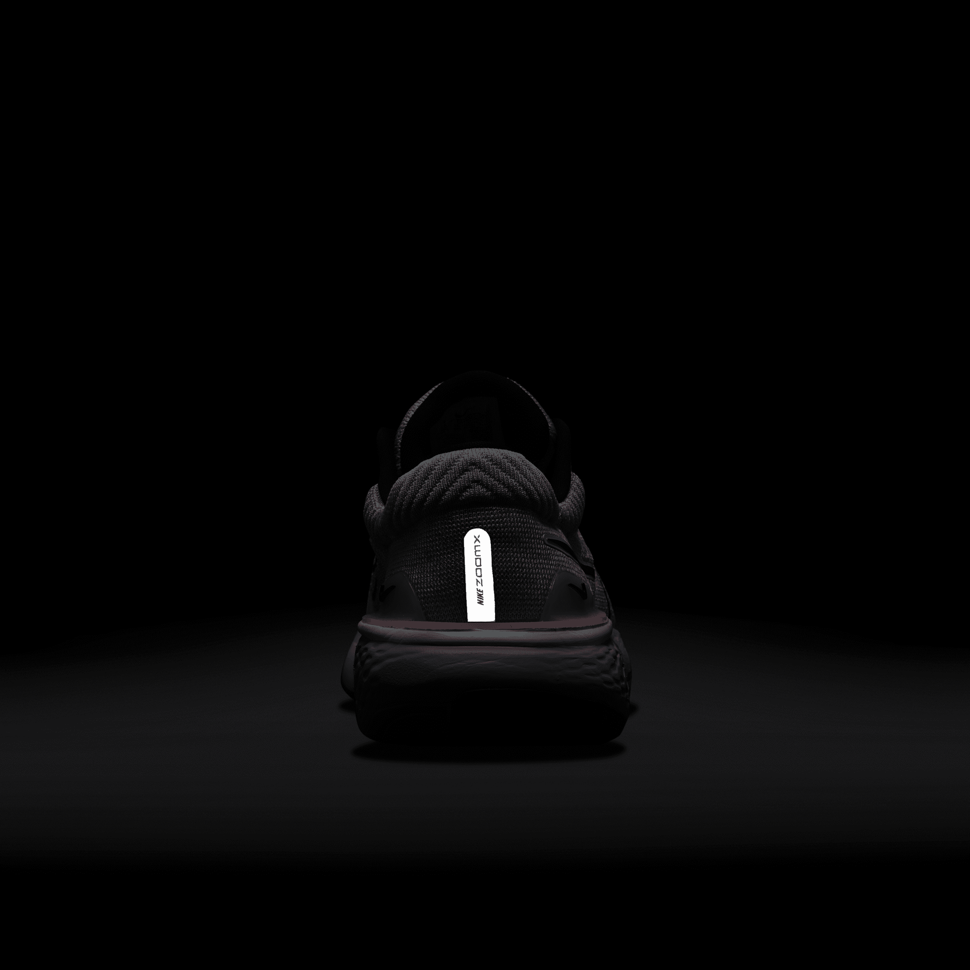 tinción Tío o señor partícula ZoomX Invincible Run Flyknit 2Men's Road Running Shoes in KSA. Nike SA