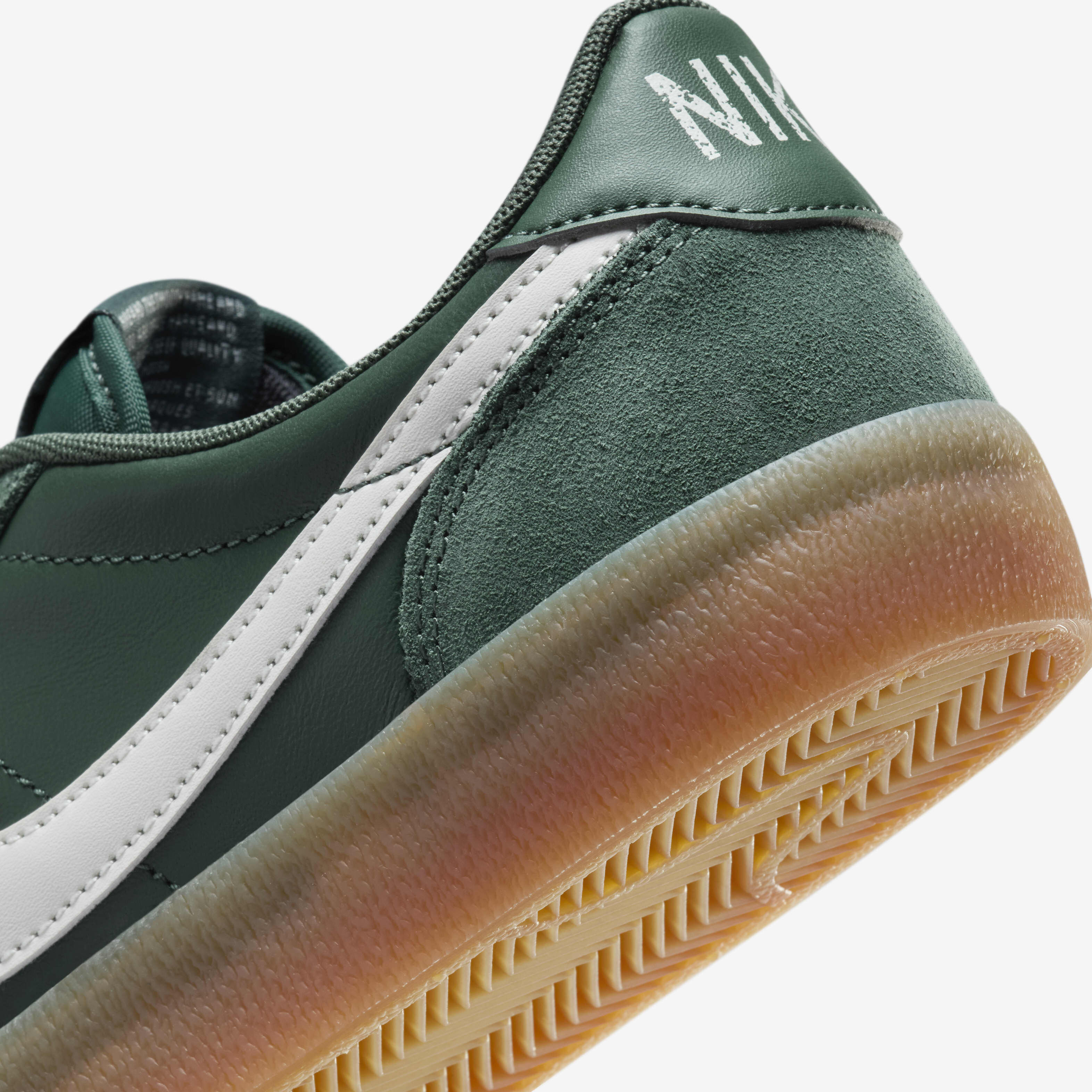 Nike killshot 2 qs shop