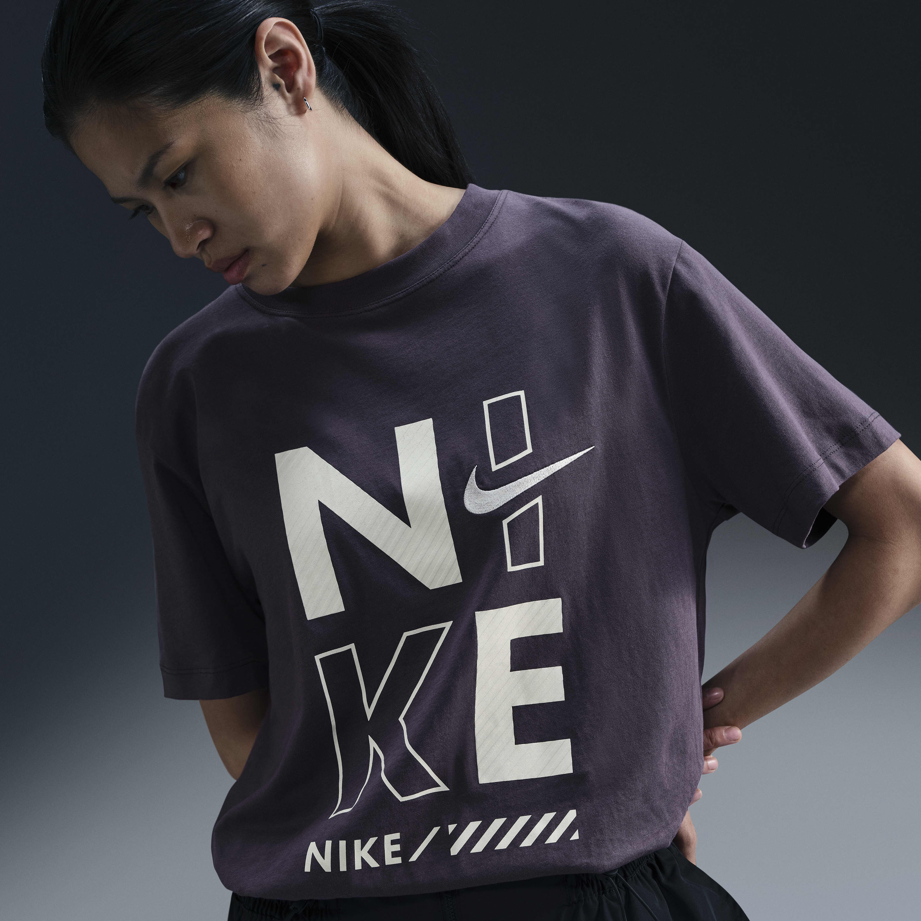 Buy Nike Sportswear
