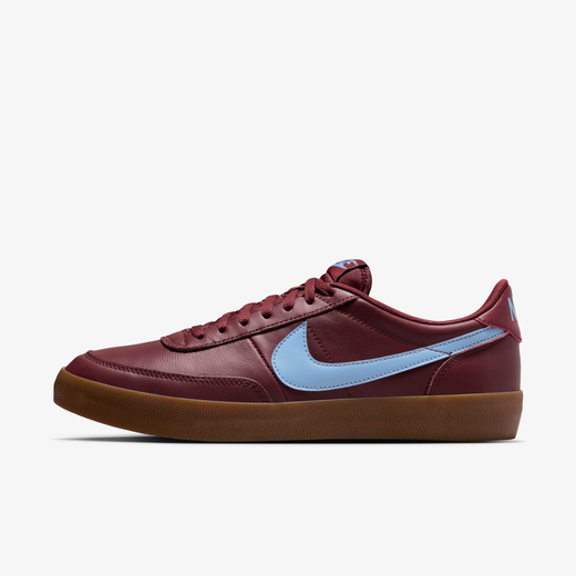 Nike Killshot 2 Leather