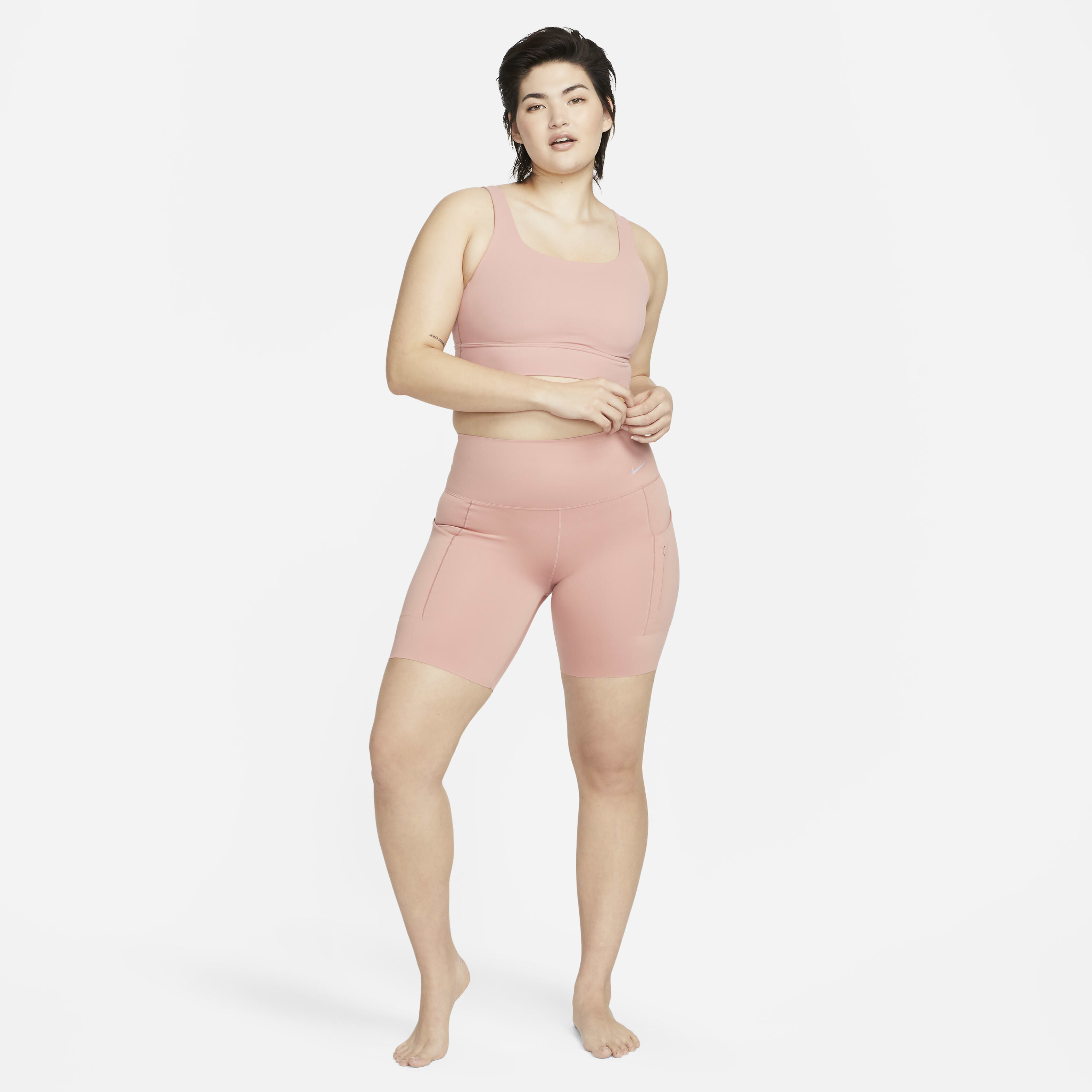 نايكي زينفي image number 6