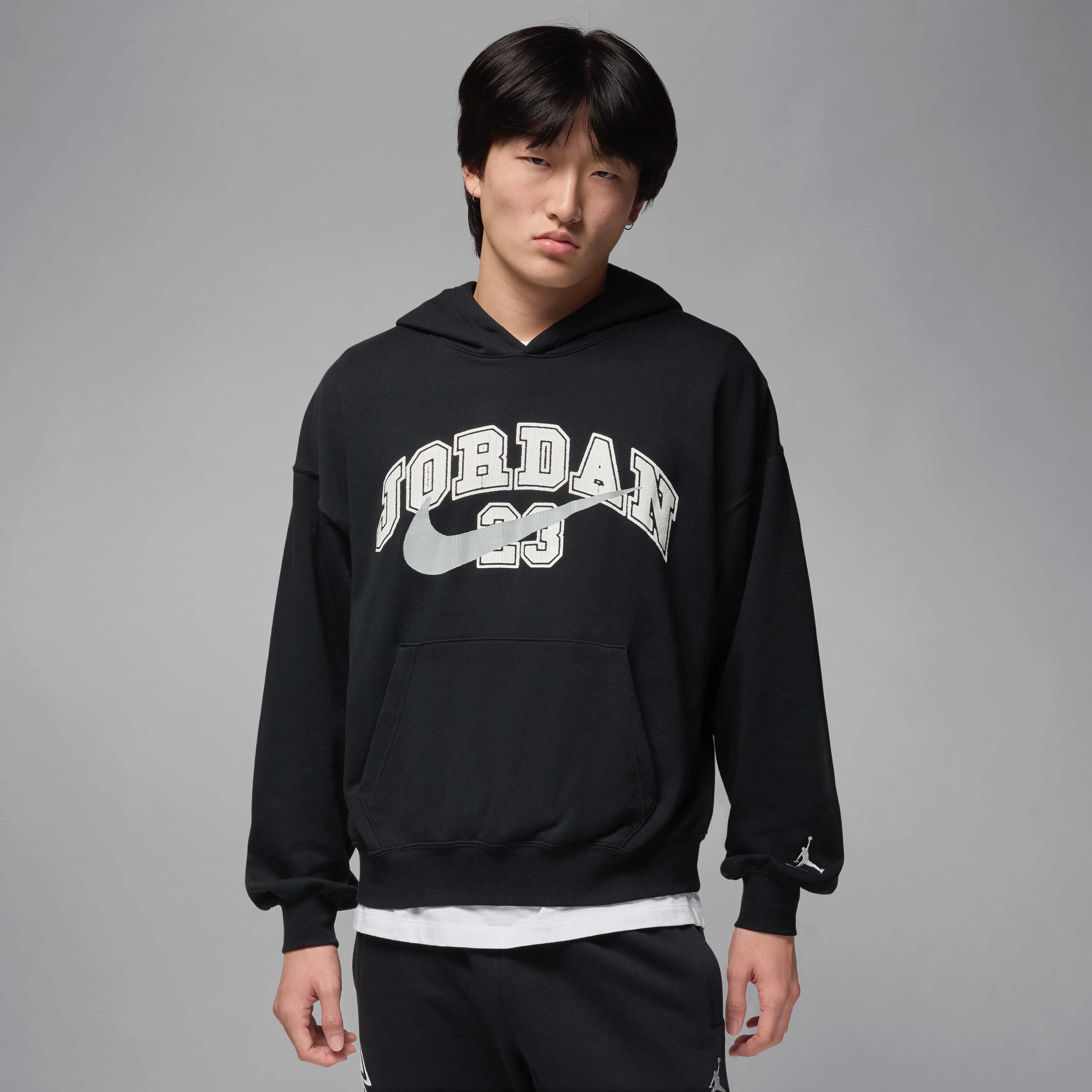 جوردن ام في بي image number 0