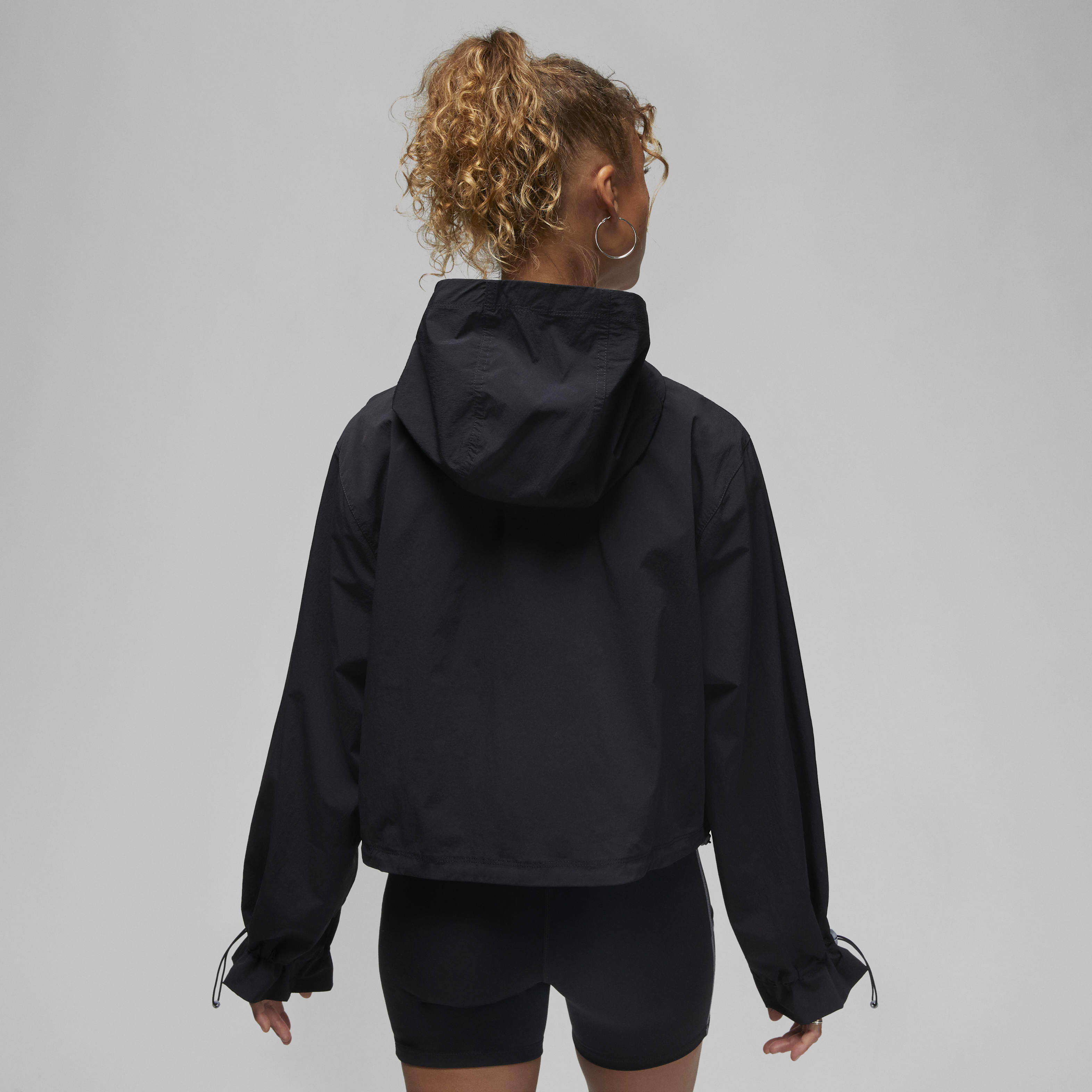 Jordan Sport image number 1