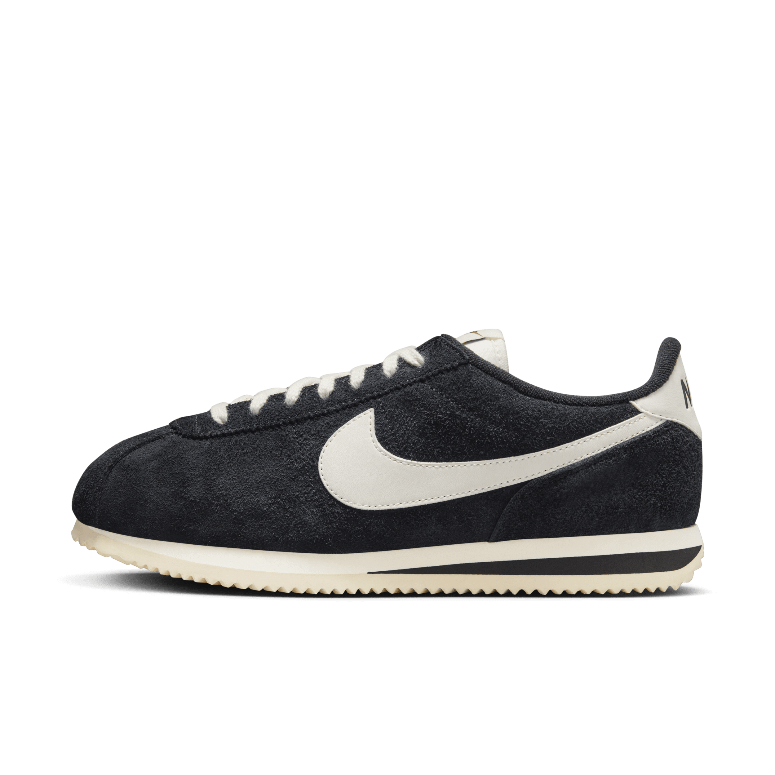 Nike classic cortez femme 2014 online