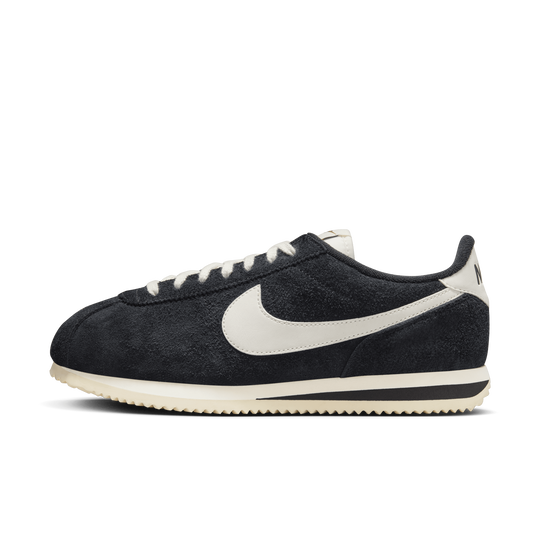 Nike sales cortez vintage