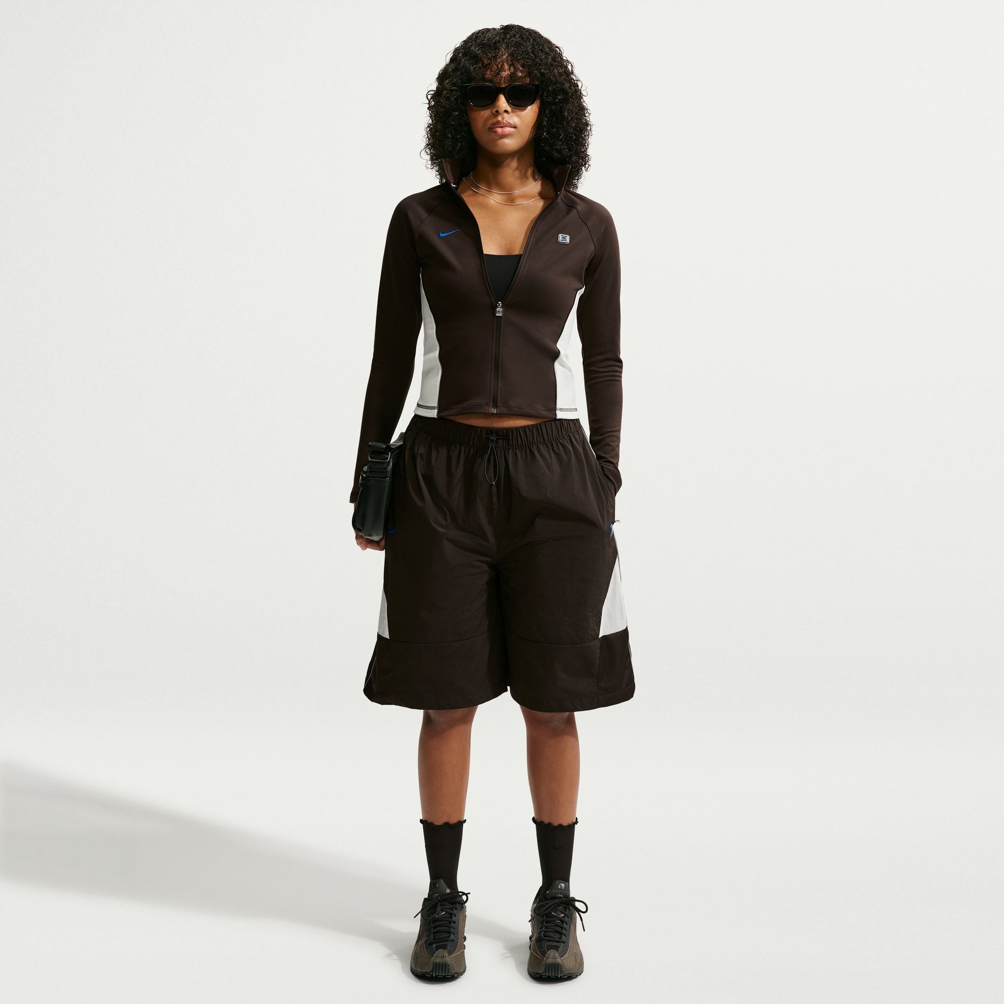 Nike Sportswear image number 0
