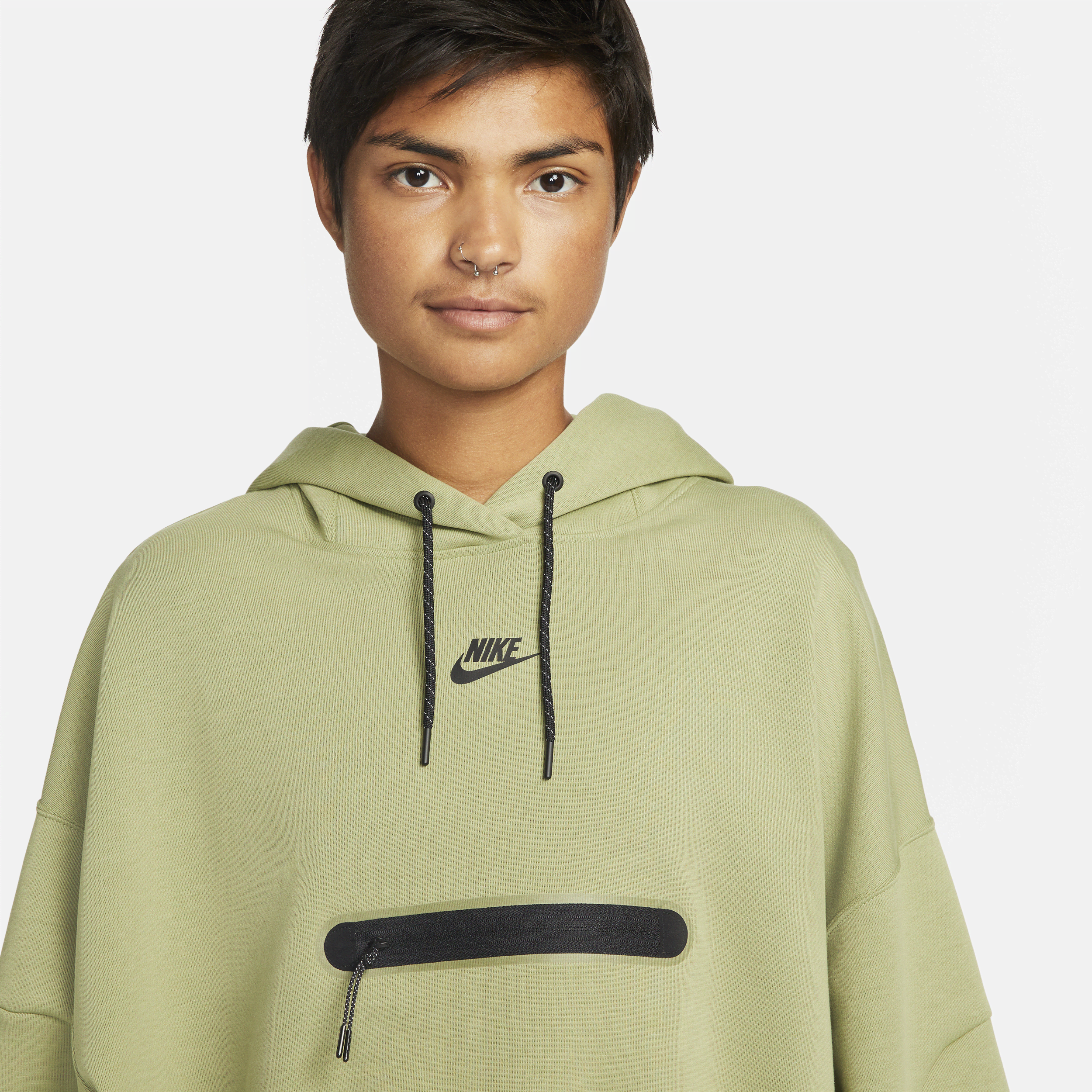 Nike Sportswear Tech Fleece image number 5