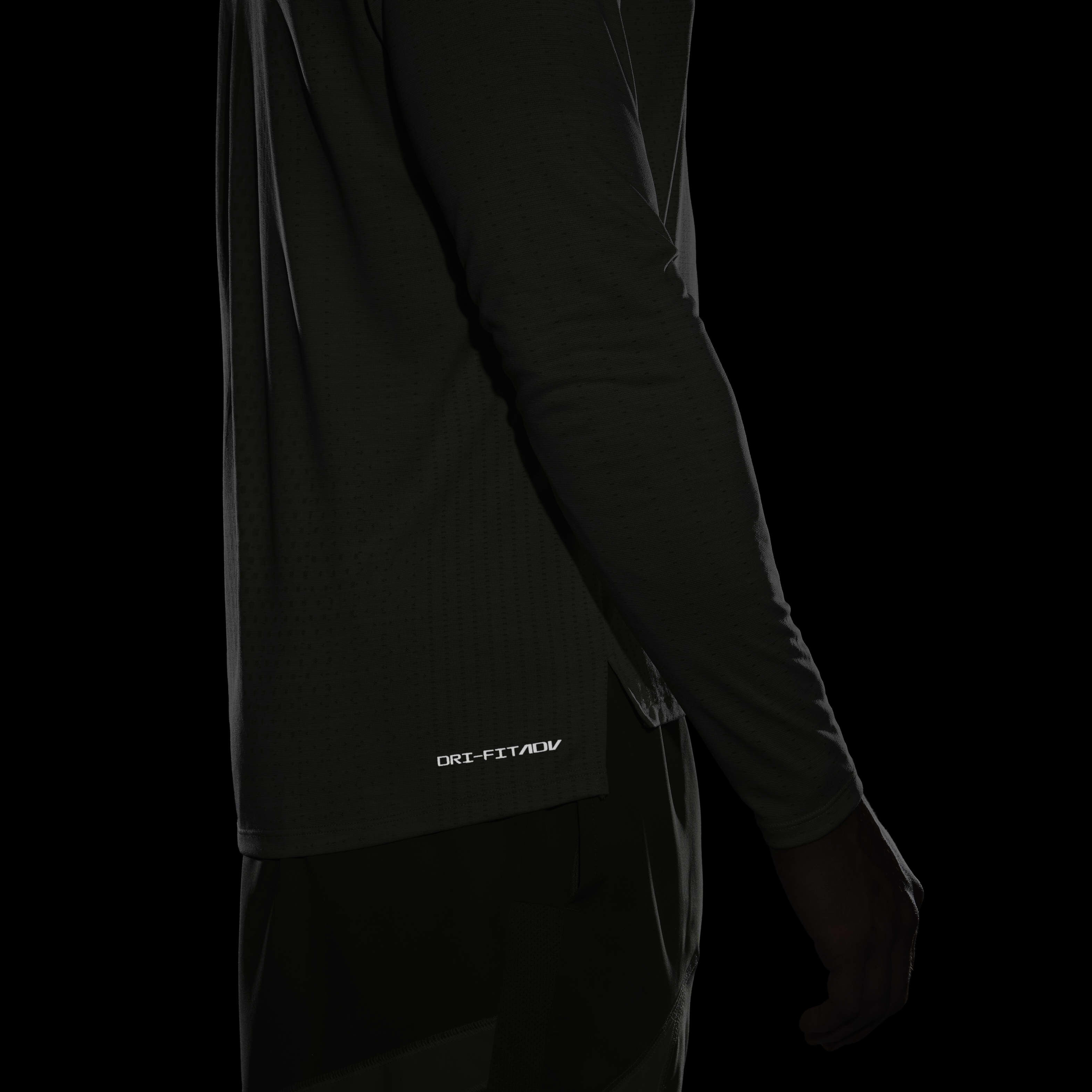 نايكي دراي-فت اي دي في تك-نت الترا image number 9