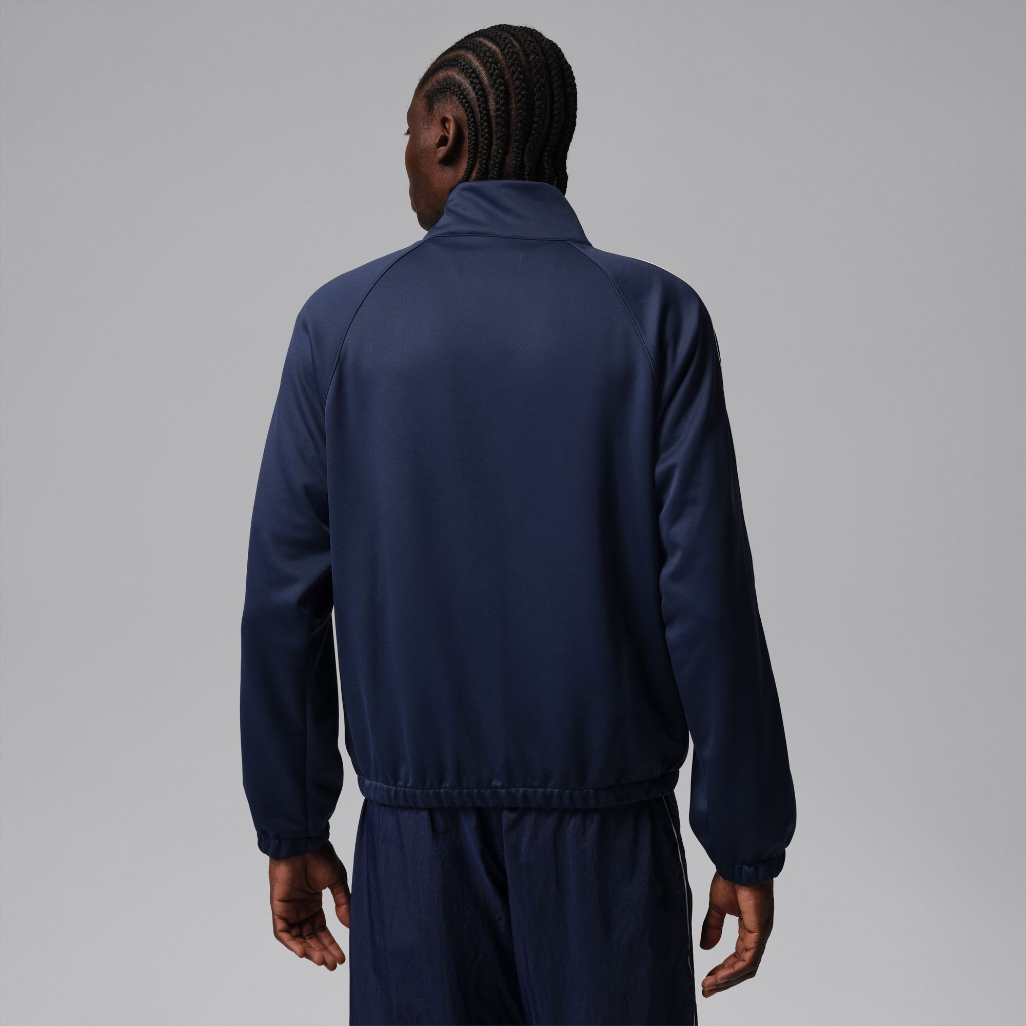 Jordan Sport image number 1