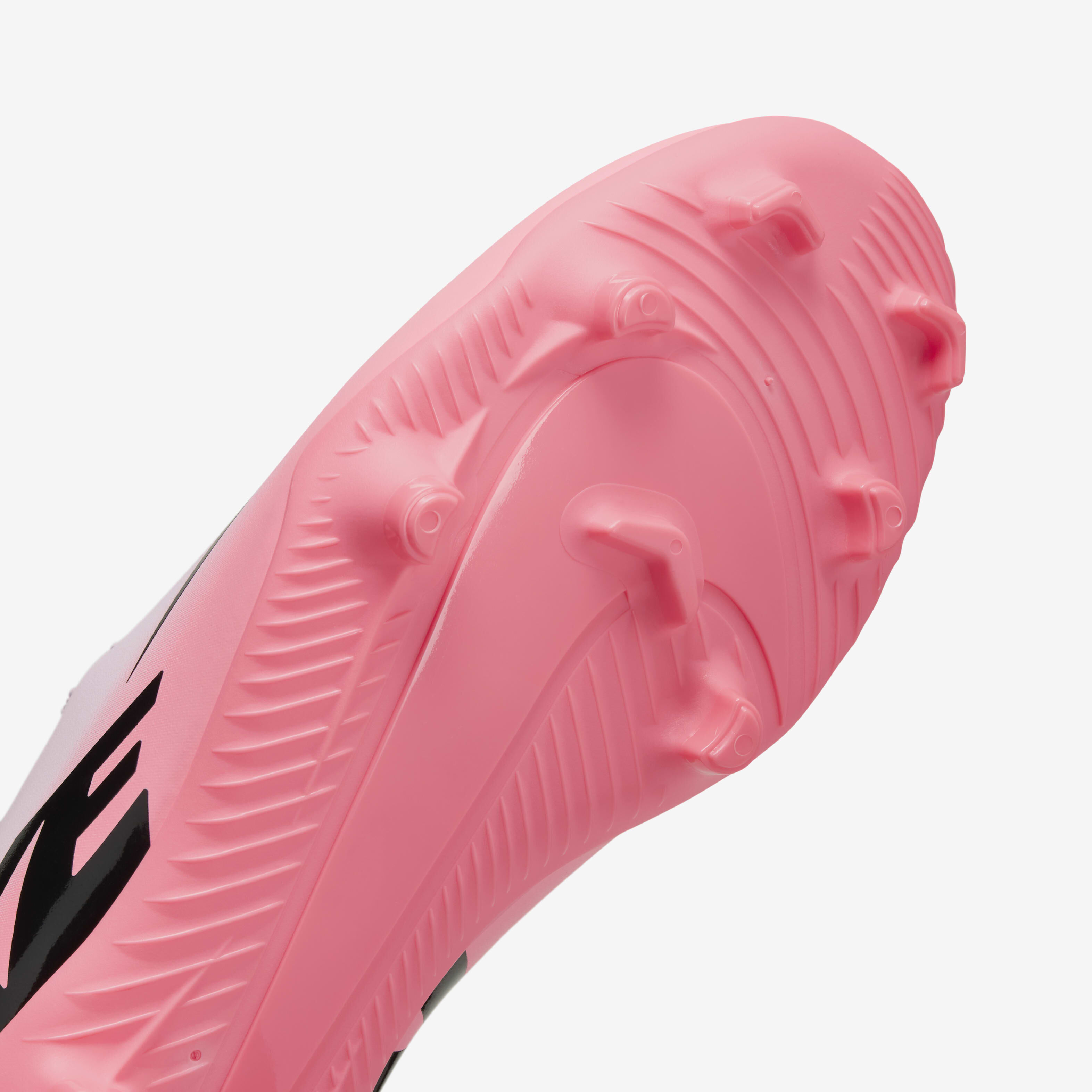 Nike Jr. Mercurial Vapor 15 Club image number 6