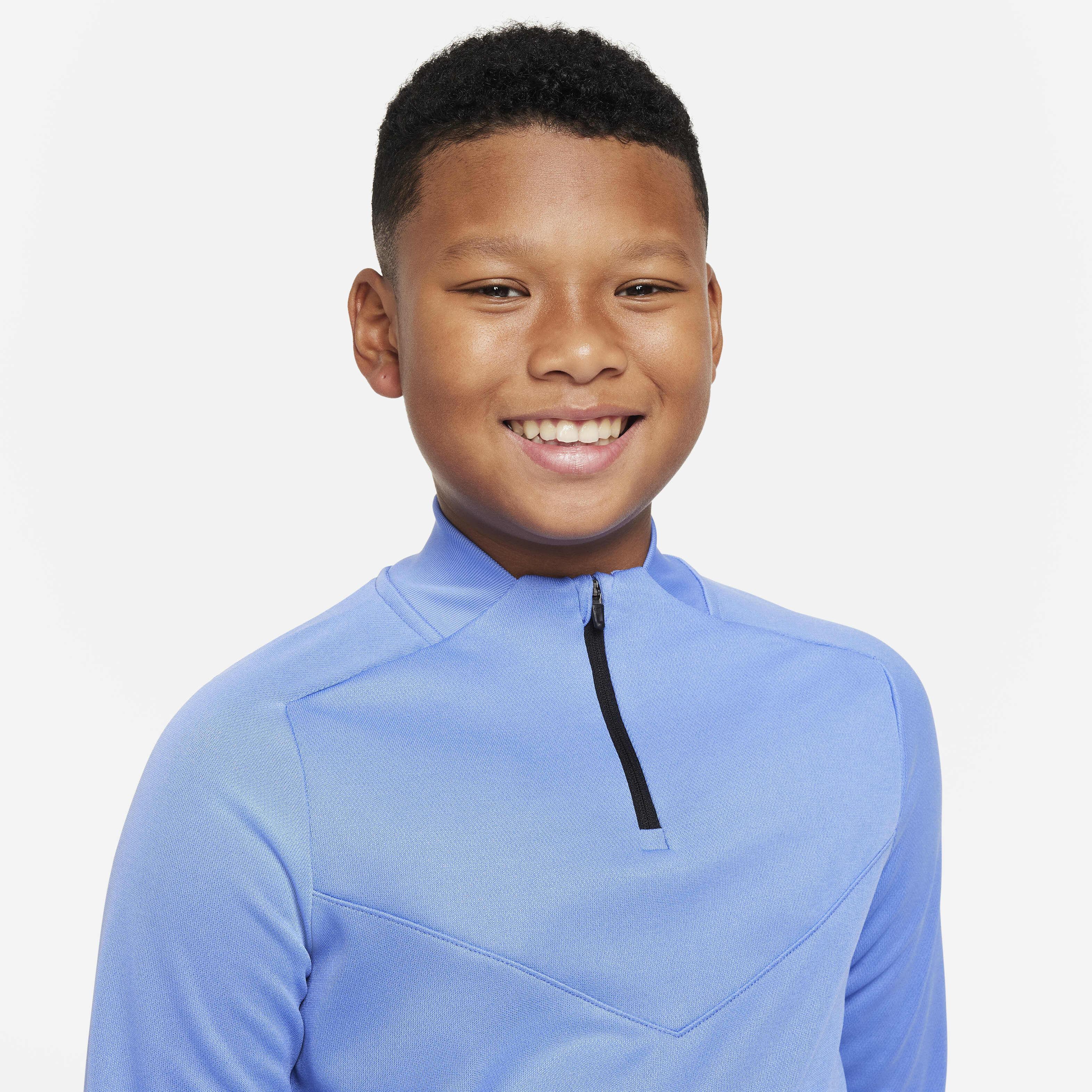 Nike Dri-FIT Multi Tech image number 2