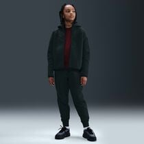 Nike Sportswear Tech Fleece