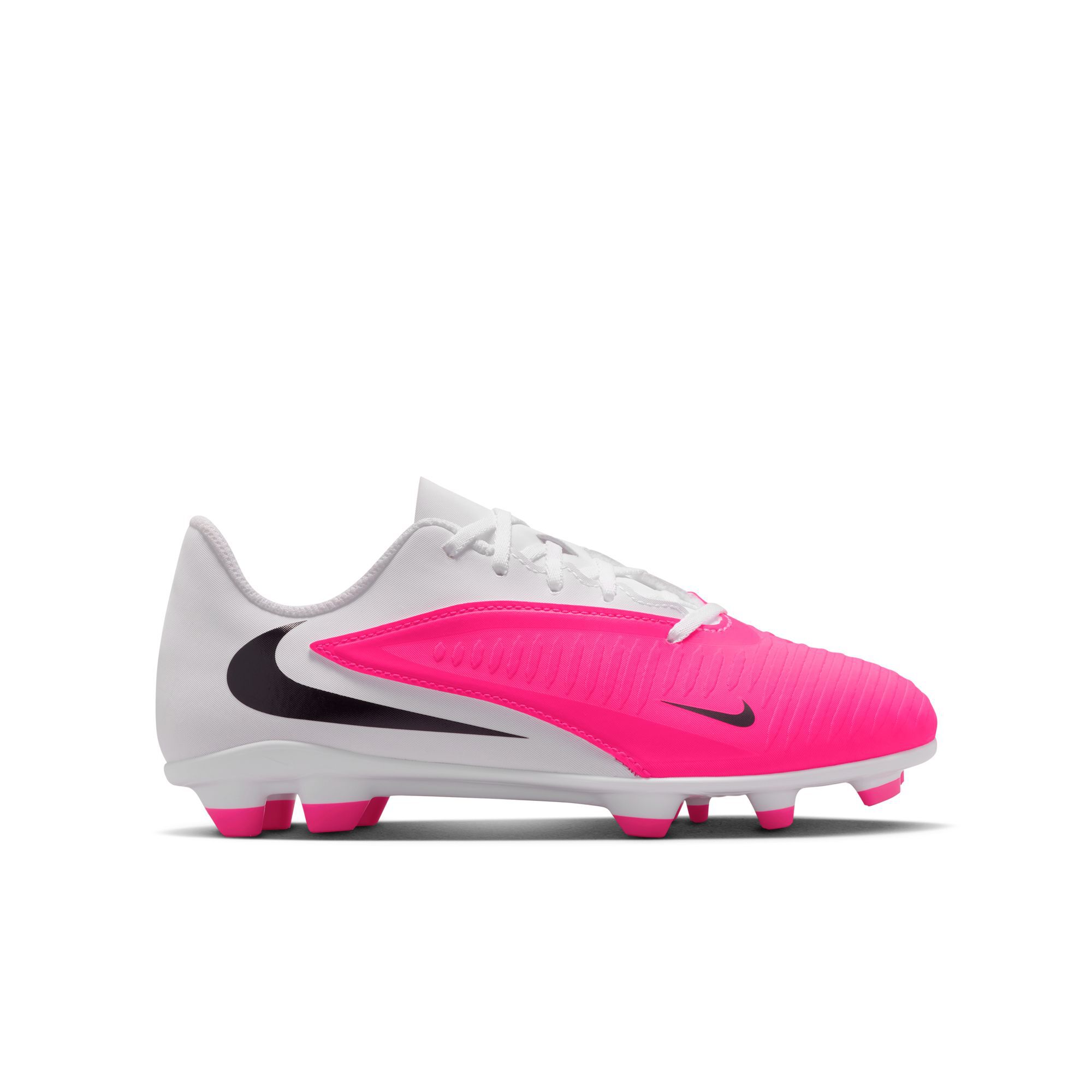 Zoom image