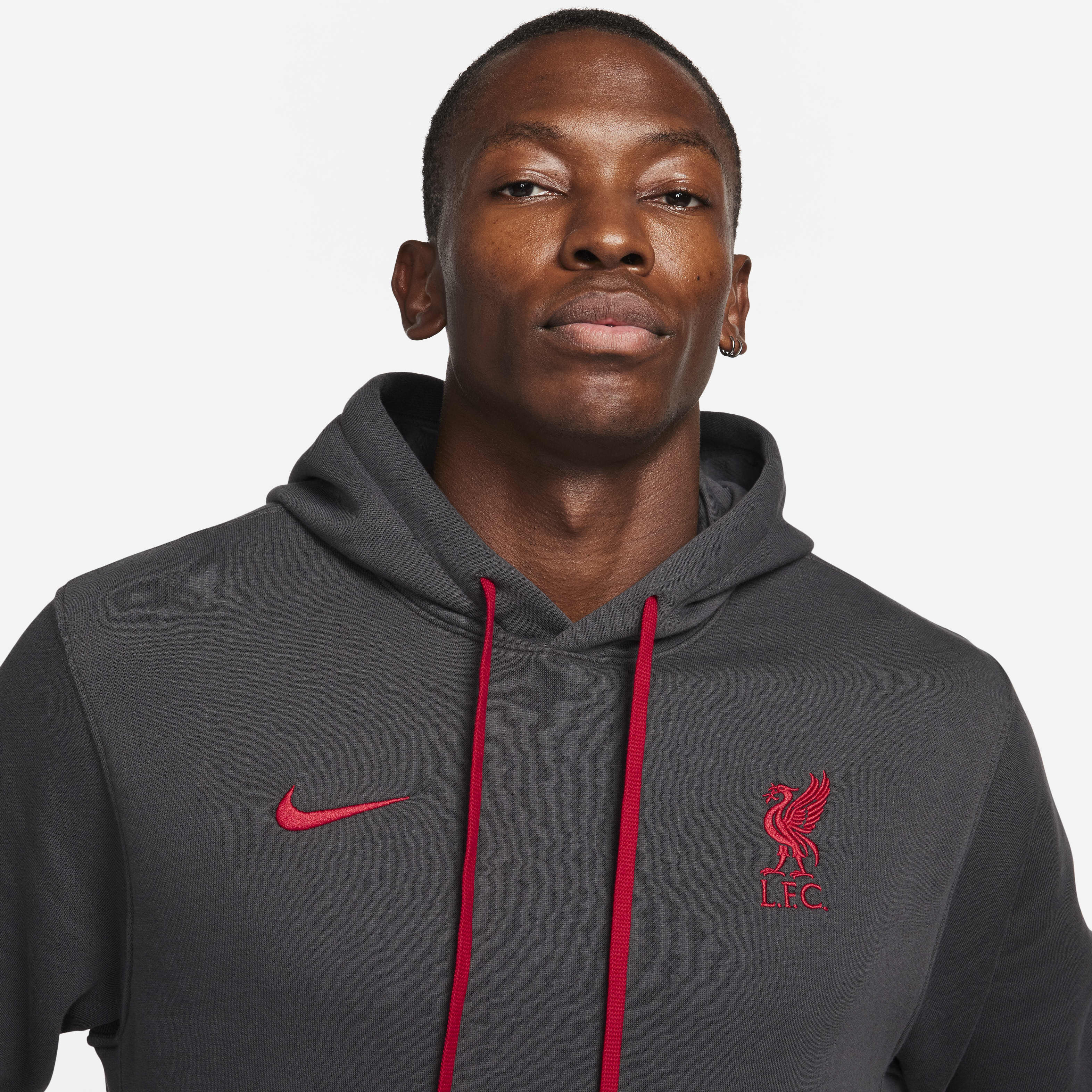 ليفربول F.C. كلوب فليس image number 2