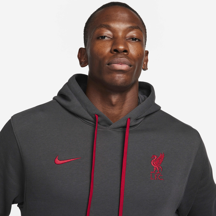 ليفربول F.C. كلوب فليس image number 2 ليفربول F.C. كلوب فليس image number 2