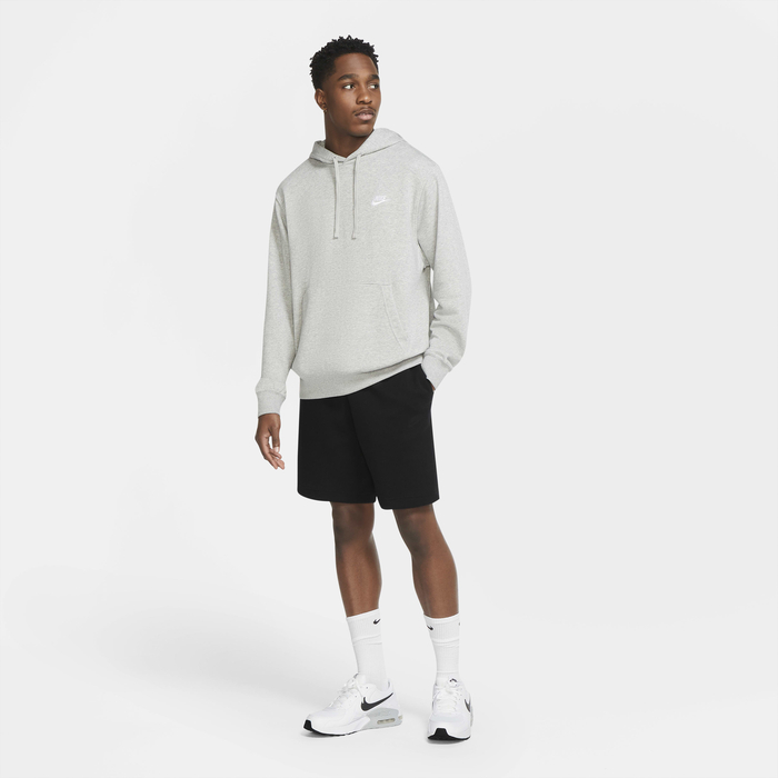 Nike Sportswear Tech Fleece image number 4 Nike Sportswear Tech Fleece image number 4