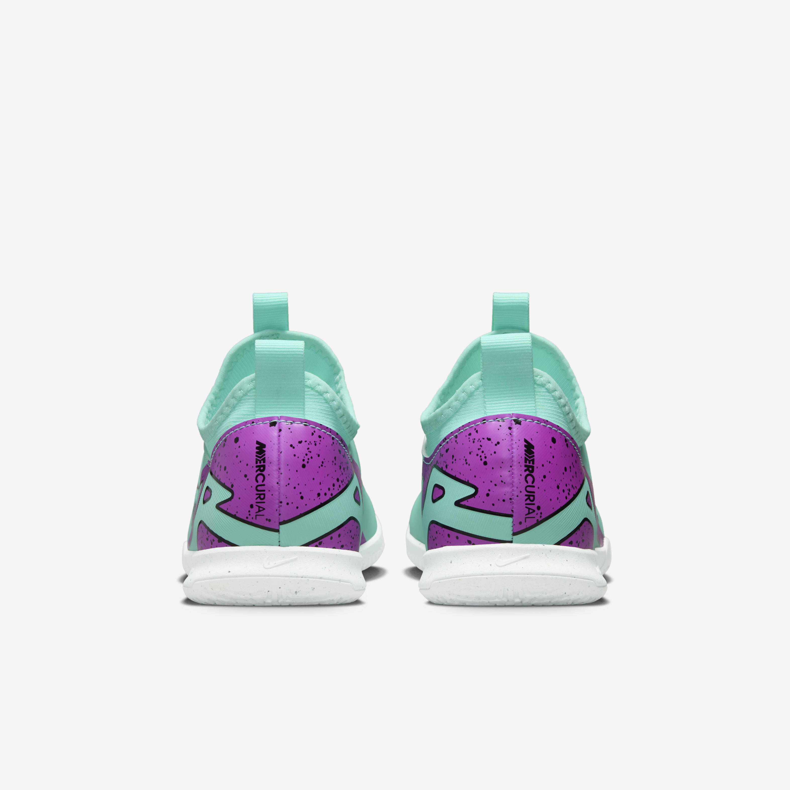 Best nike shoes under 15 discount