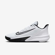 Nike Precision 7