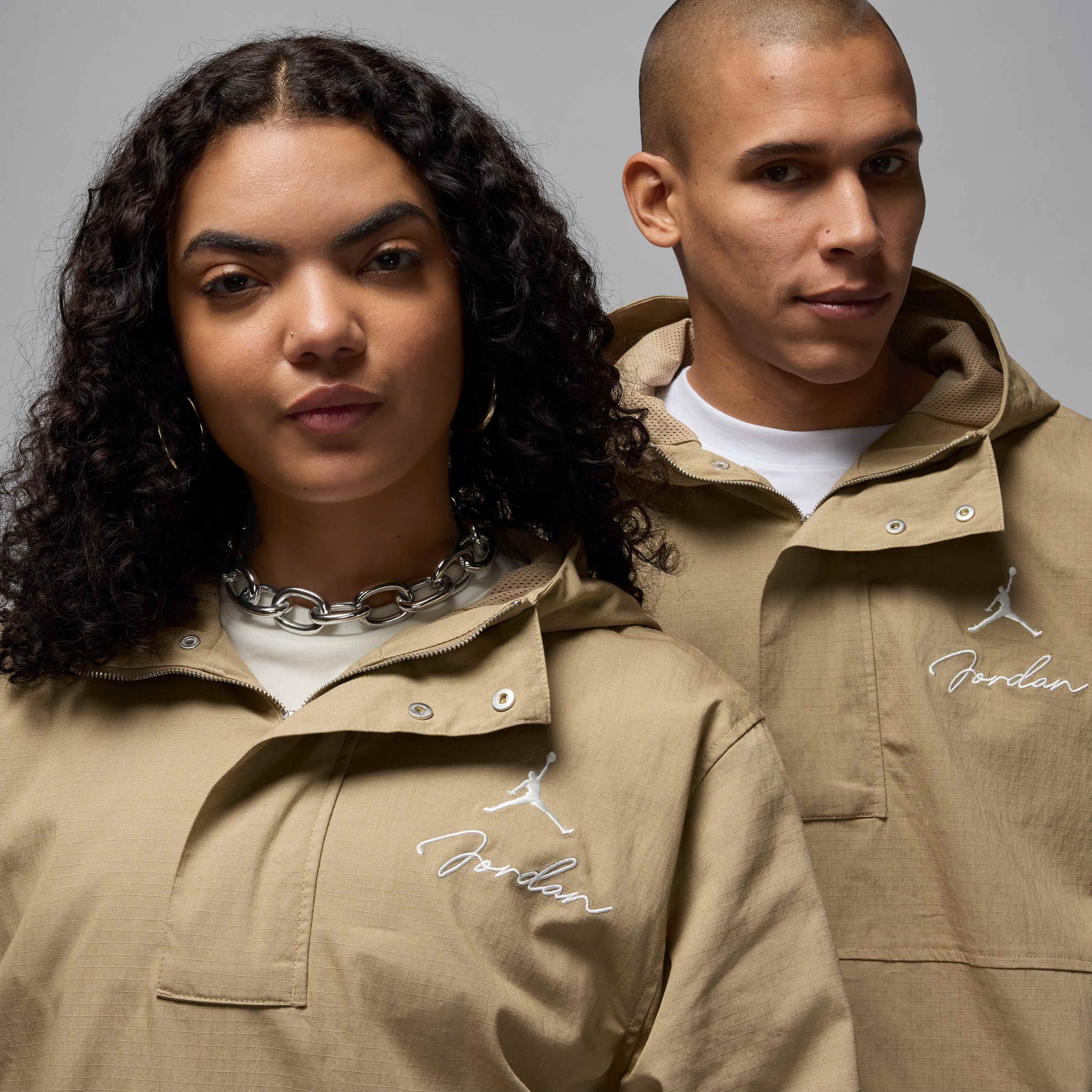 Jordan MVP image number 2