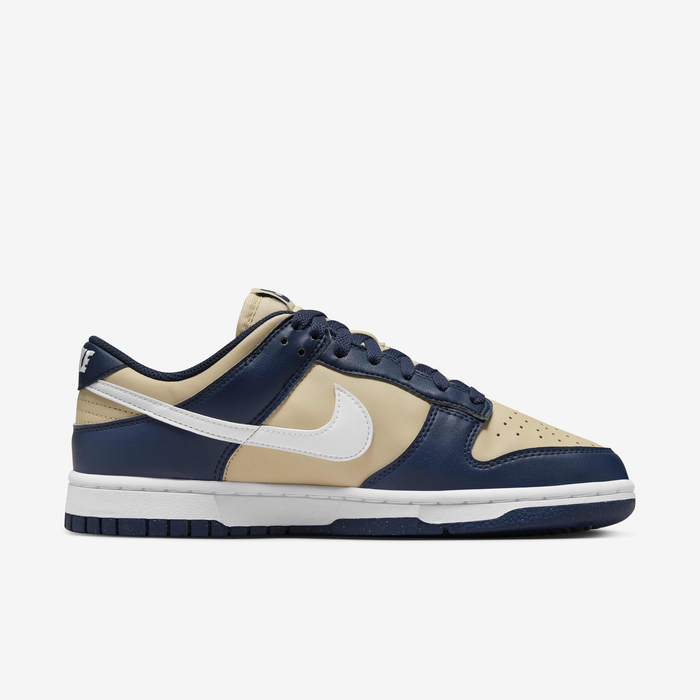 Nike Dunk Low Next Nature image number 2 Nike Dunk Low Next Nature image number 2