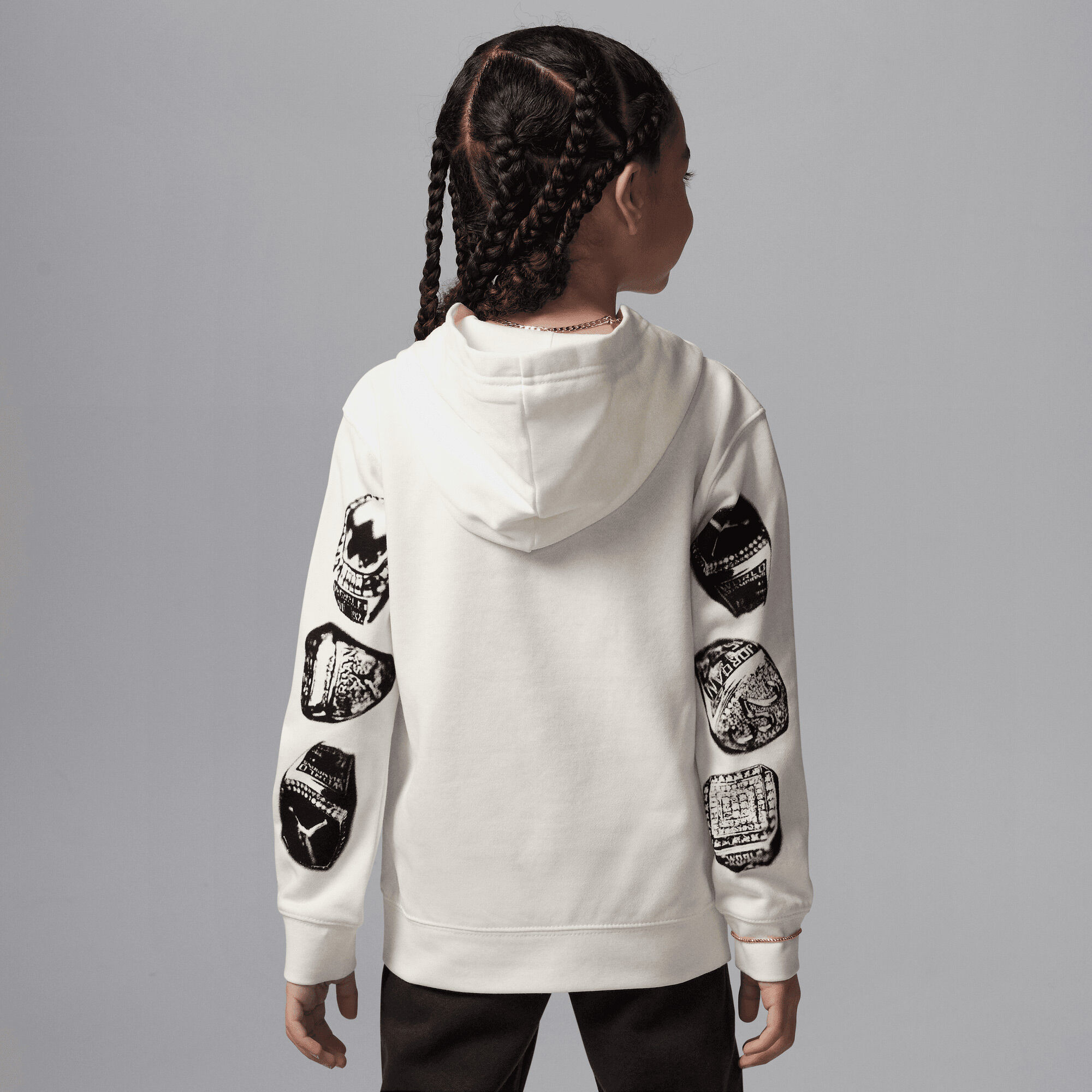 Jordan image number 1