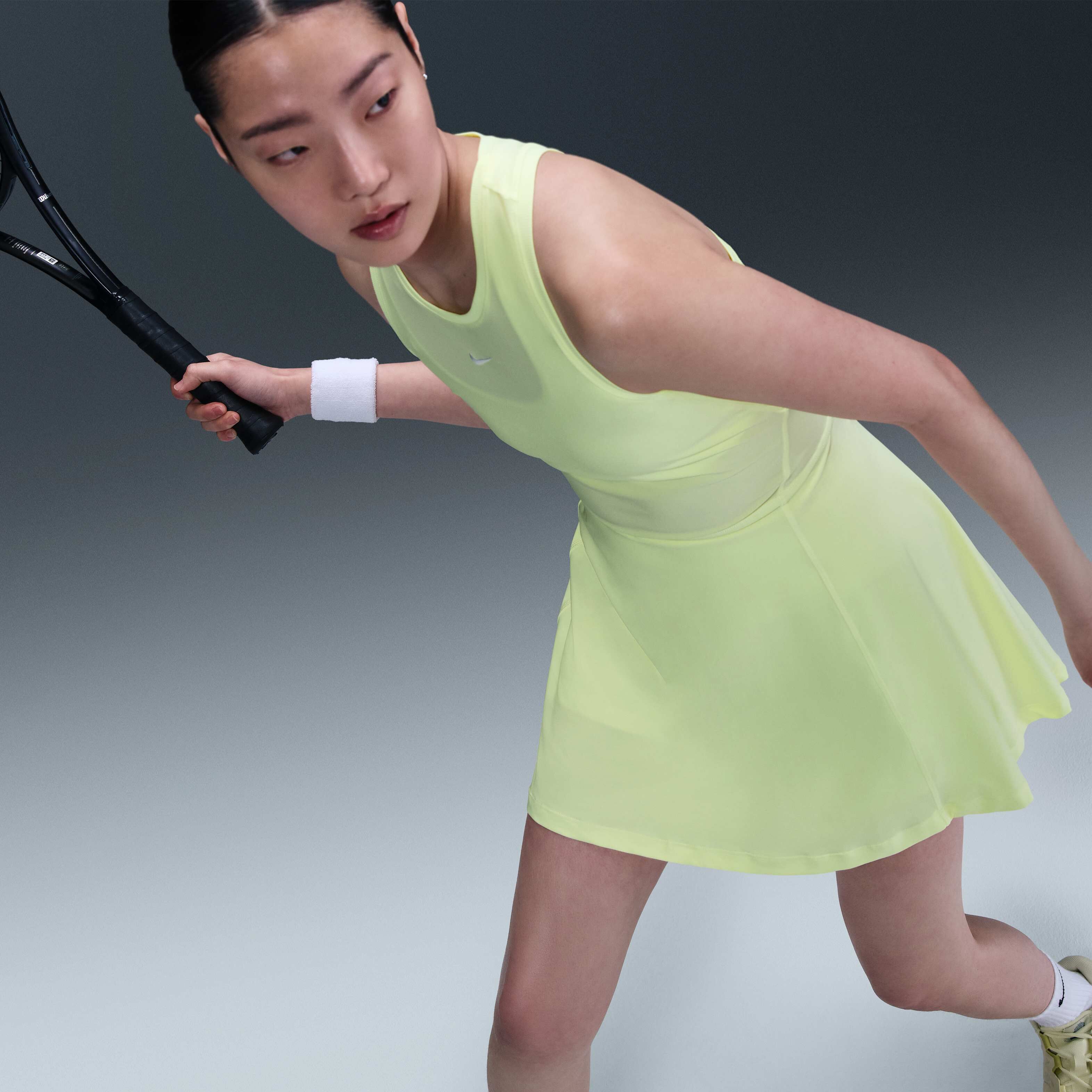 نايكي فيكتوري image number 4