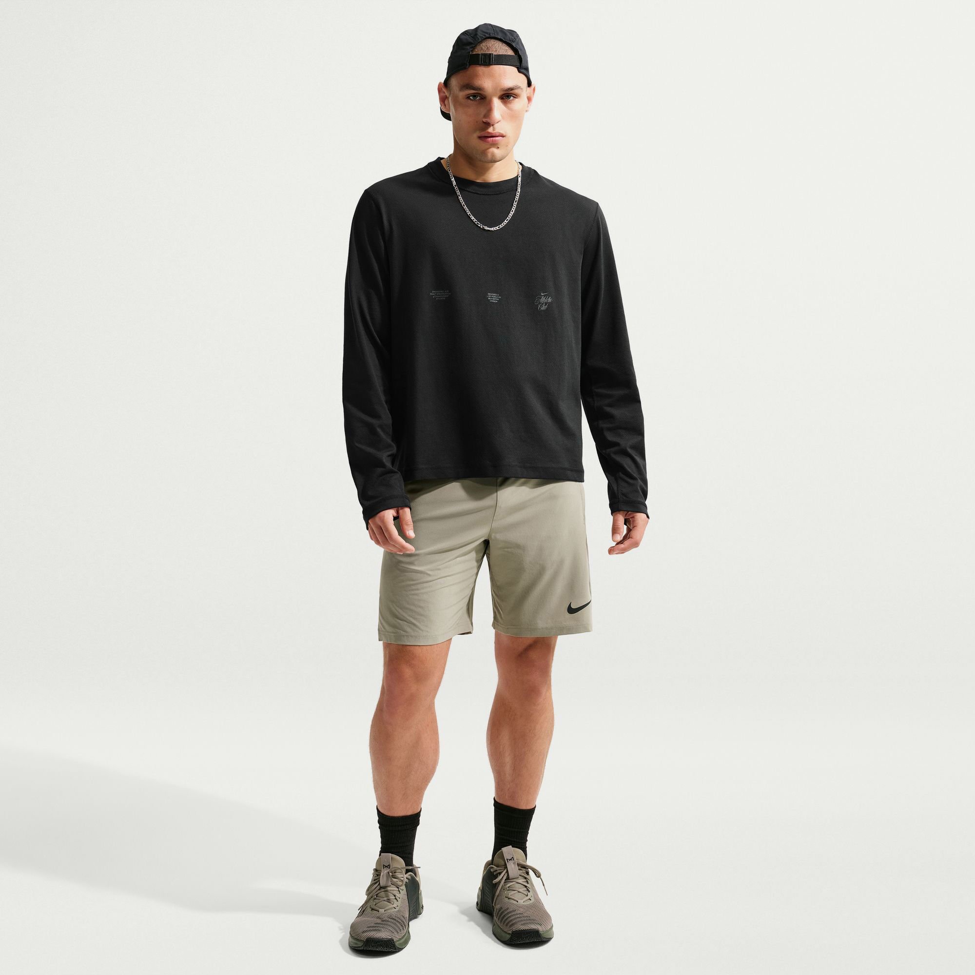 Nike Primary image number 0