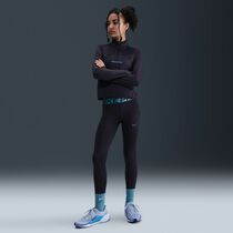 Nike Pro