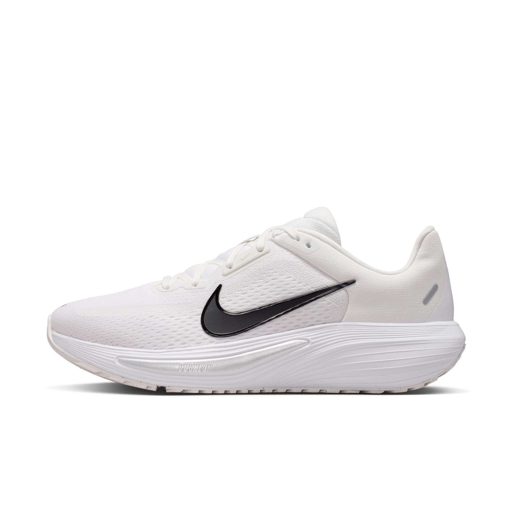 Nike Quest 7 image number 0